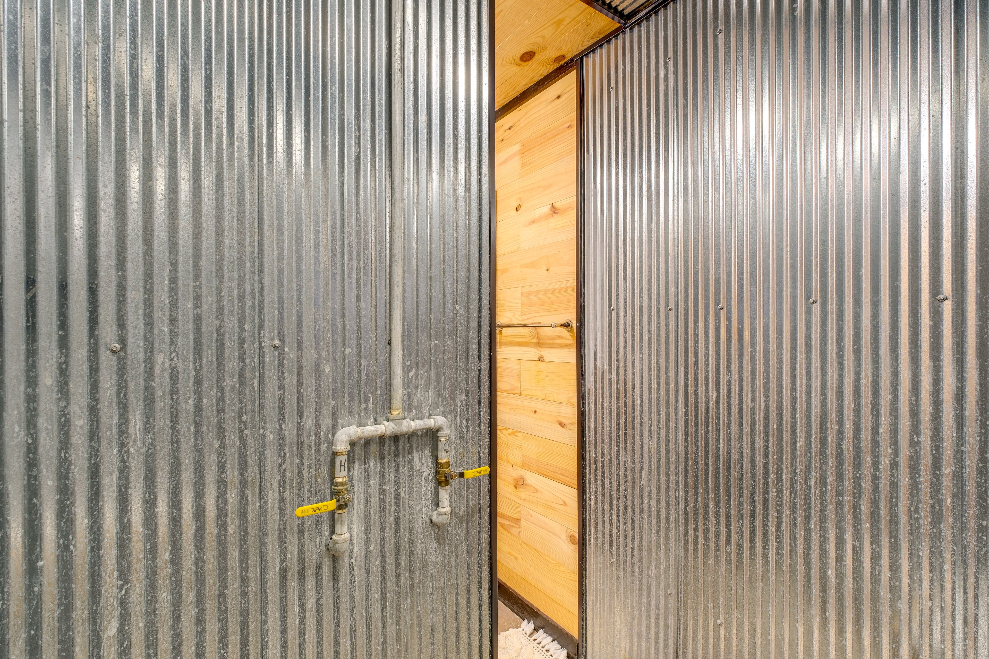 Image 12