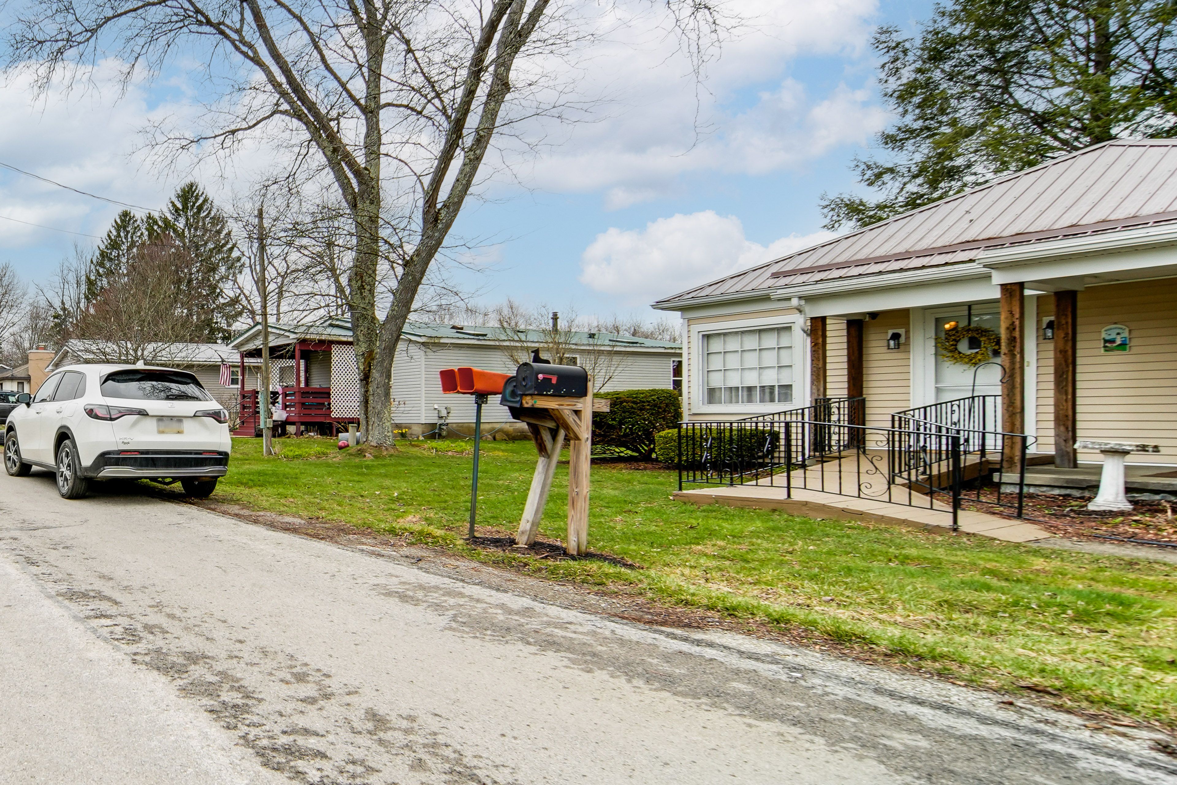 Image 26
