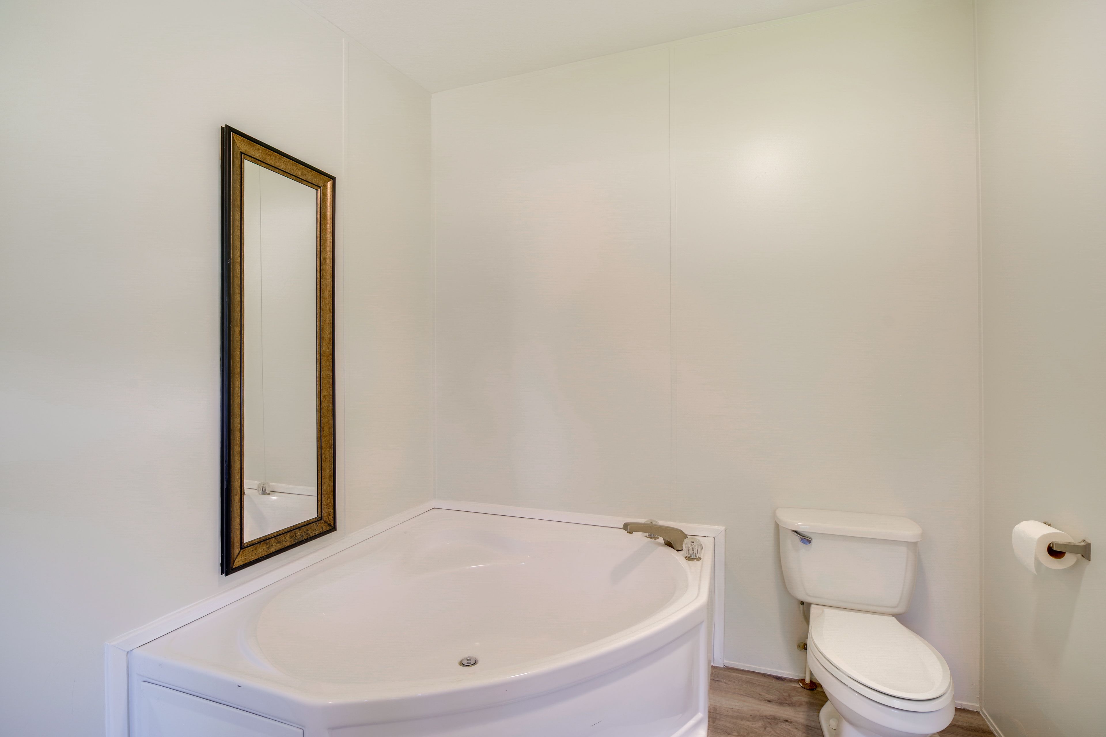 Image 16