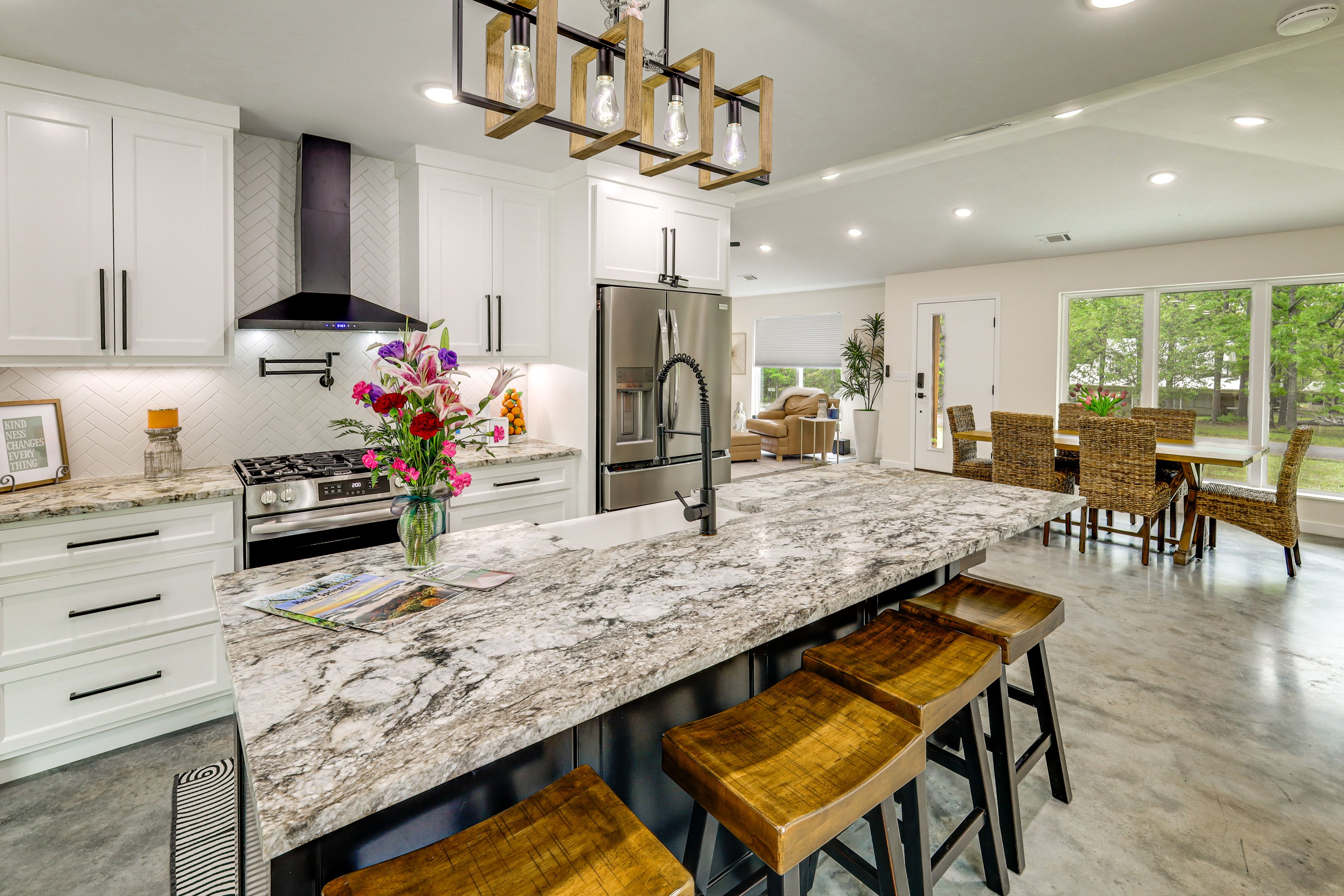 Kitchen | Keurig Coffee Maker