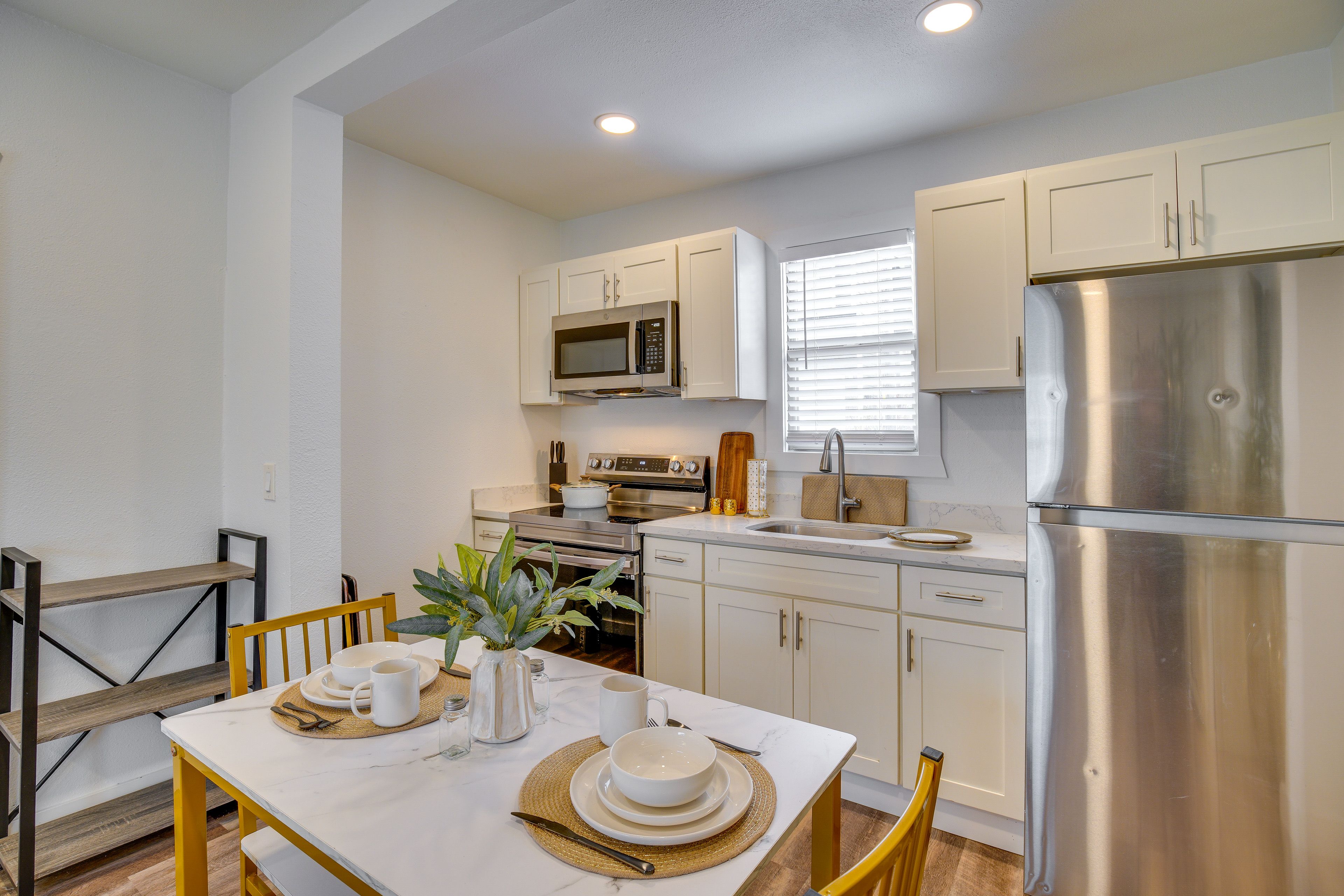 Kitchen | Keurig Coffee Maker