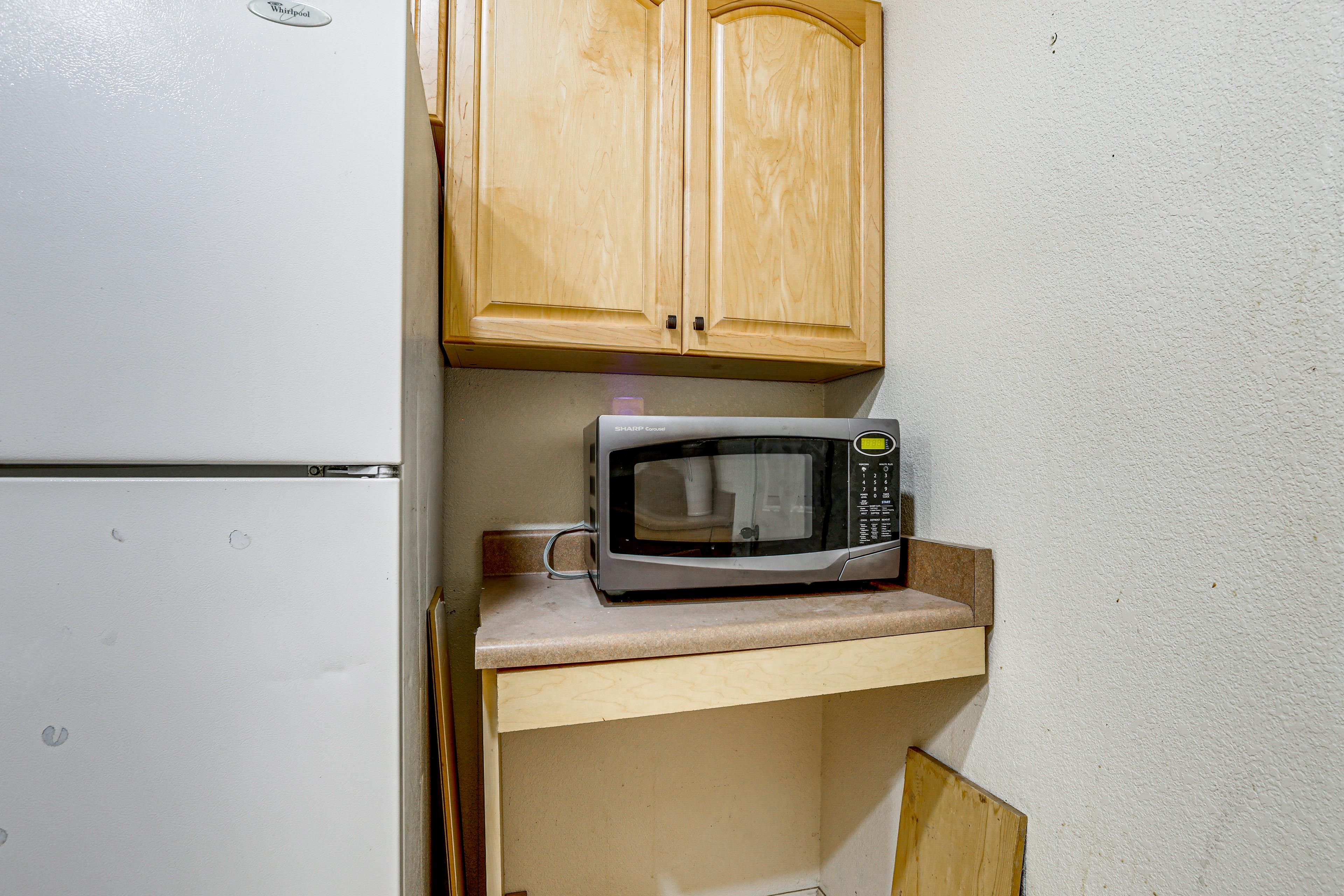Image 9