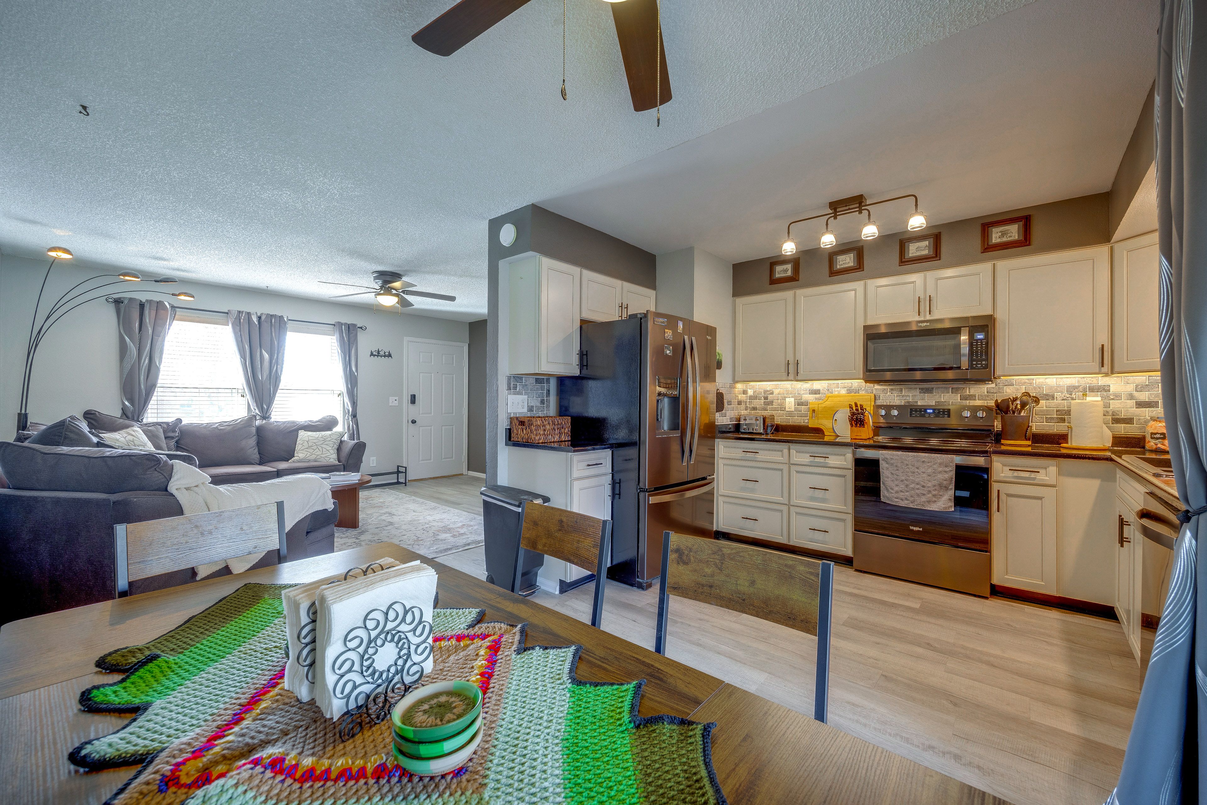 Kitchen | Drip Coffee Maker