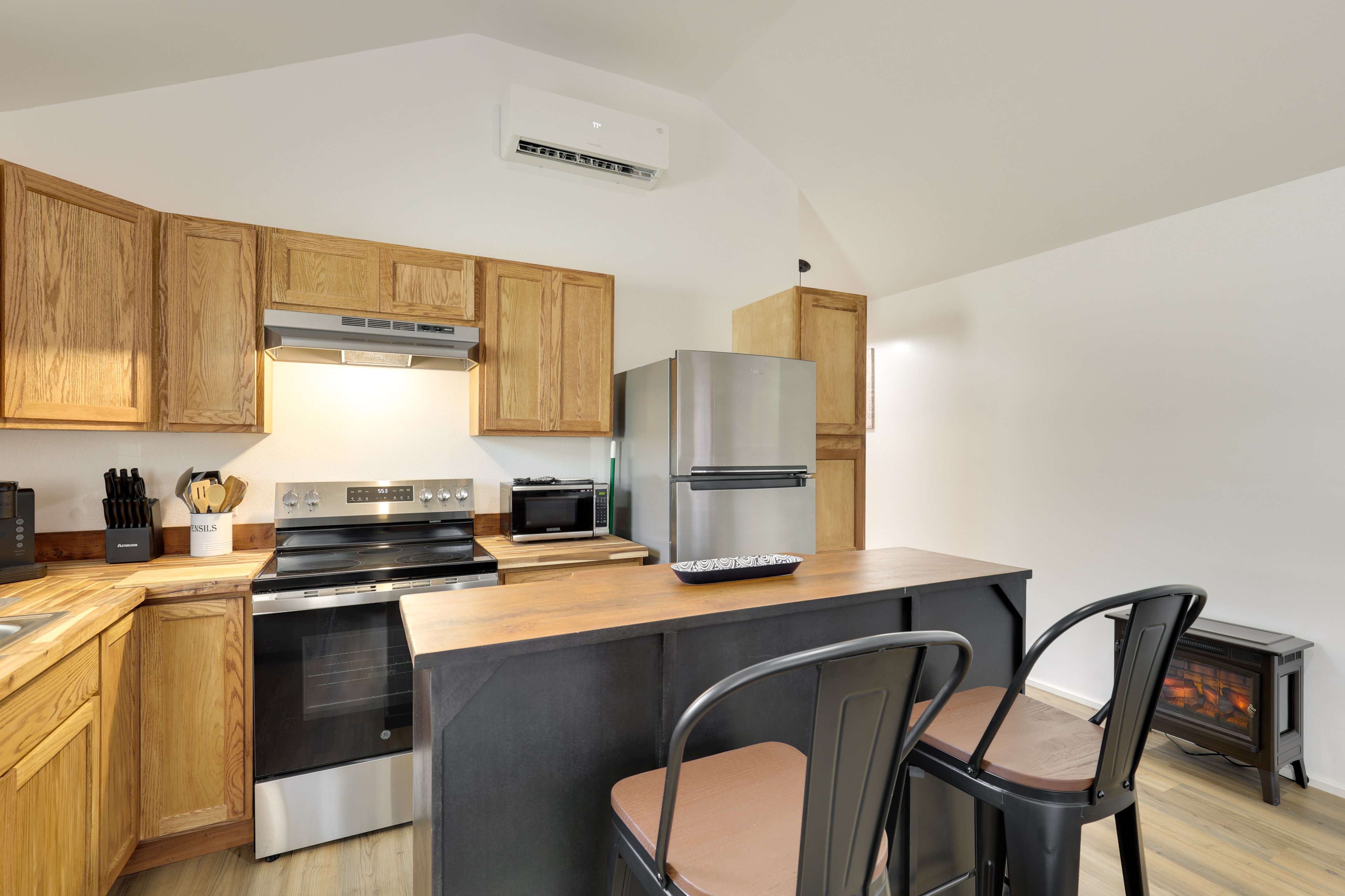 Kitchen | Cooking Basics | Keurig