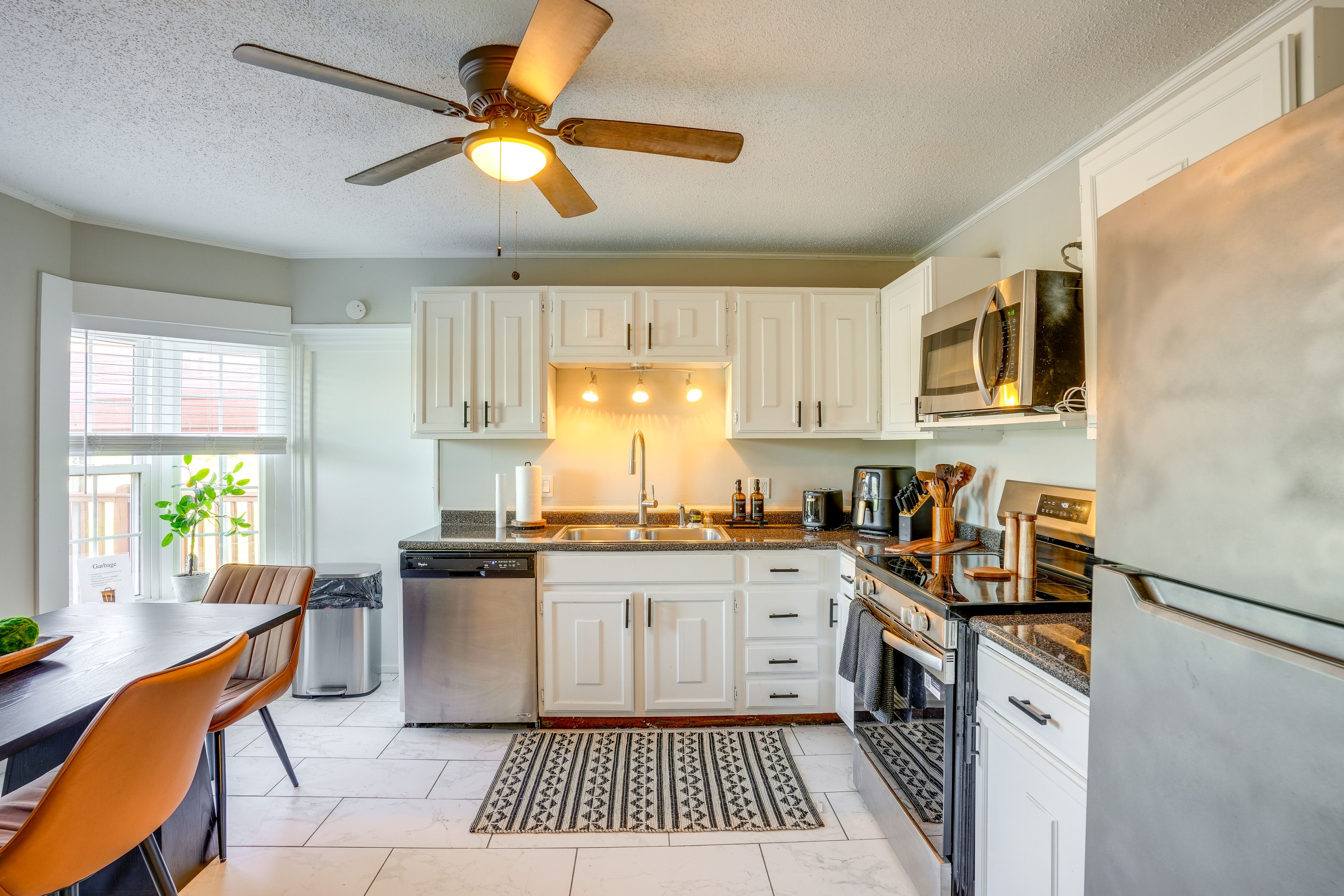 Kitchen | Cooking Basics | Drip Coffee Maker