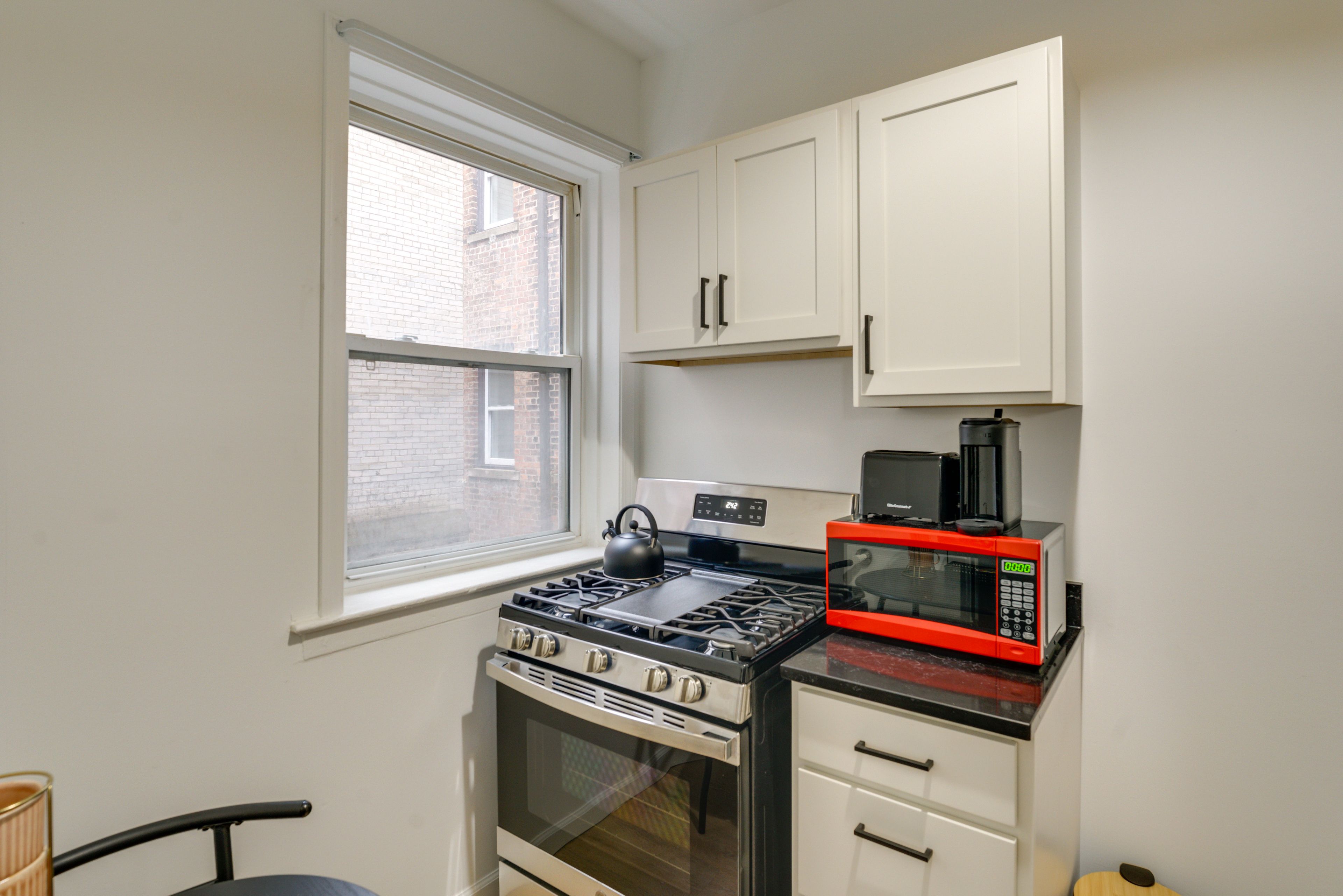 Kitchen | Keurig Coffee Maker