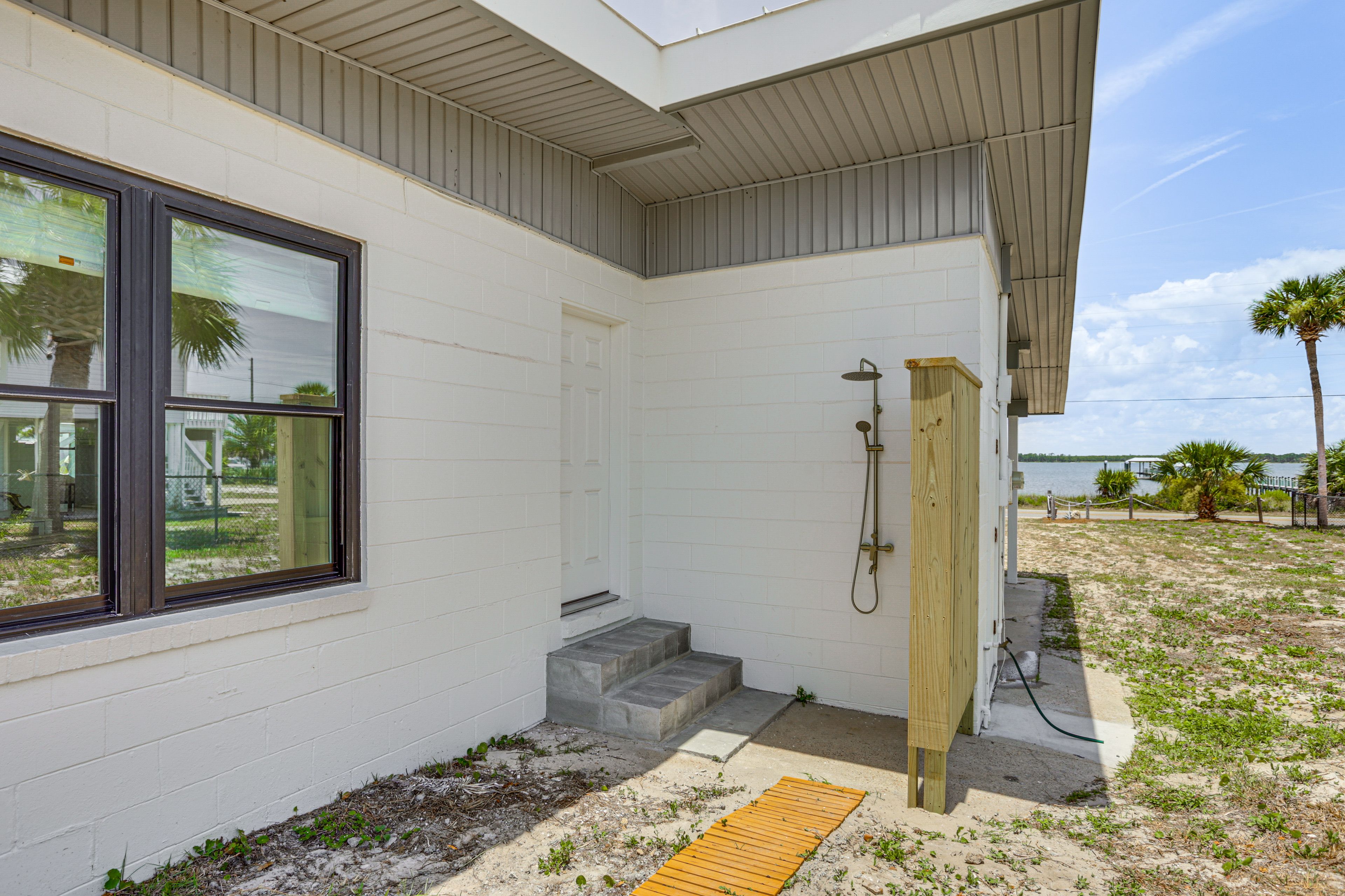 Image 29