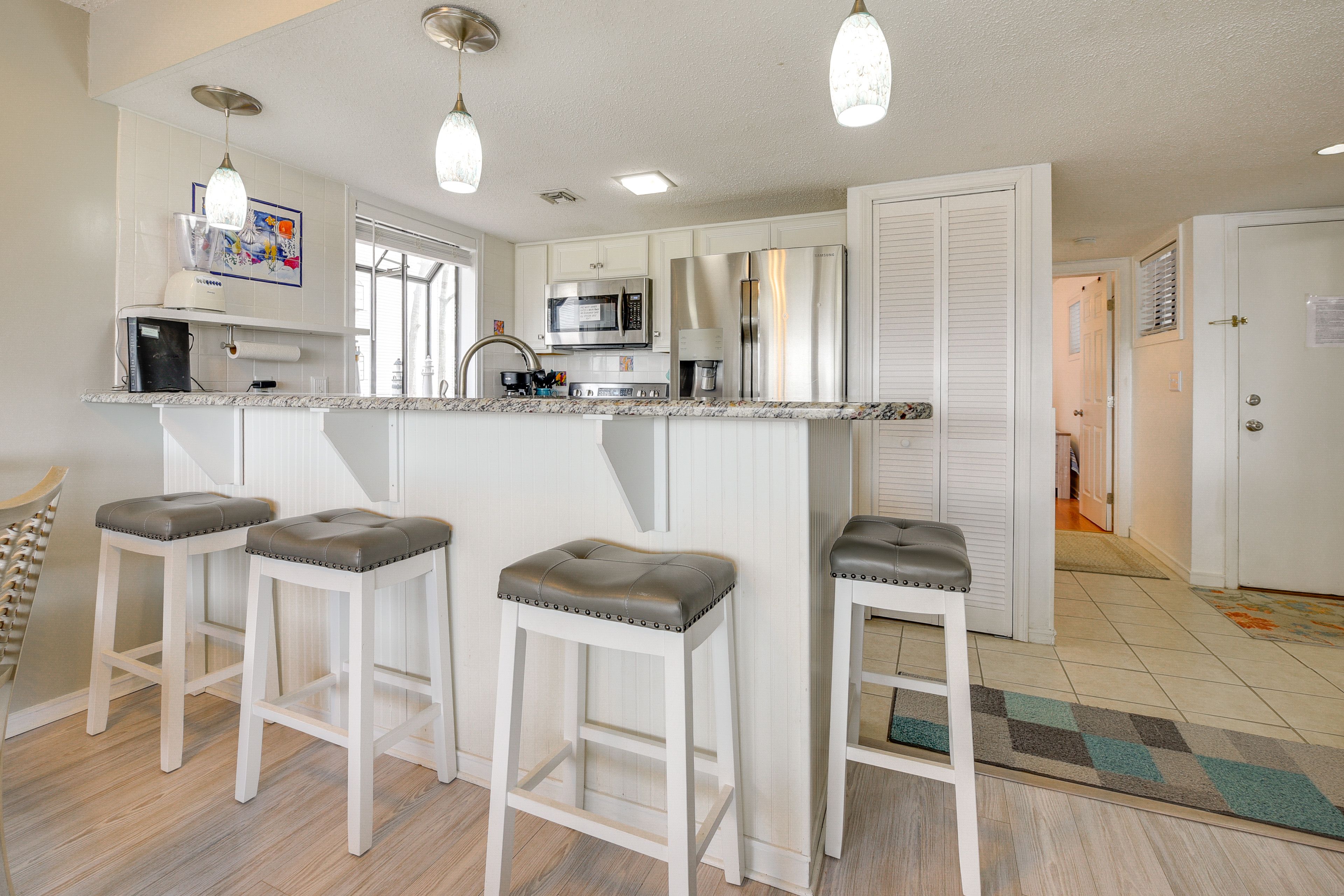 Kitchen | Cooking Basics | Drip Coffee Maker