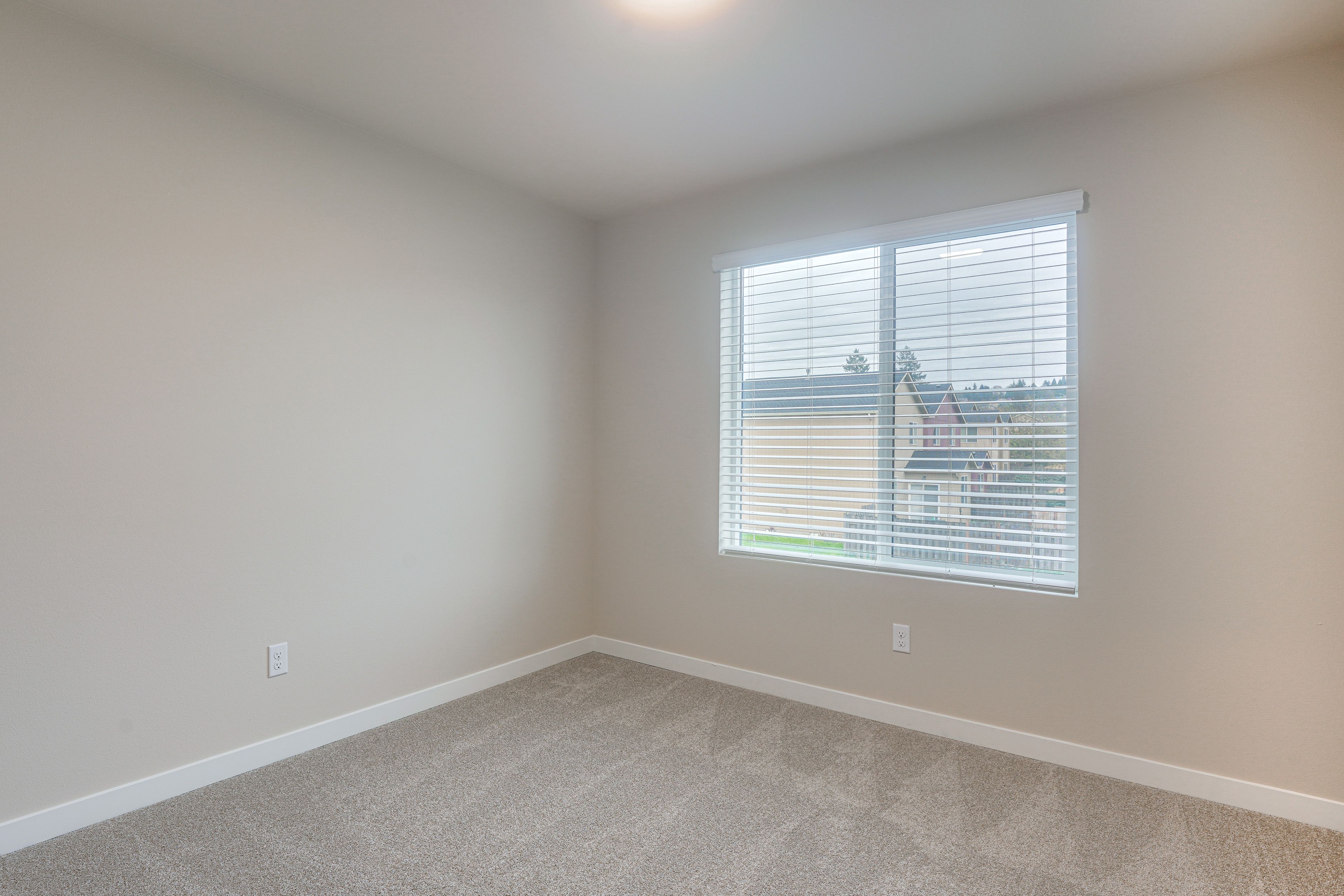 Bonus Room | 2nd Floor