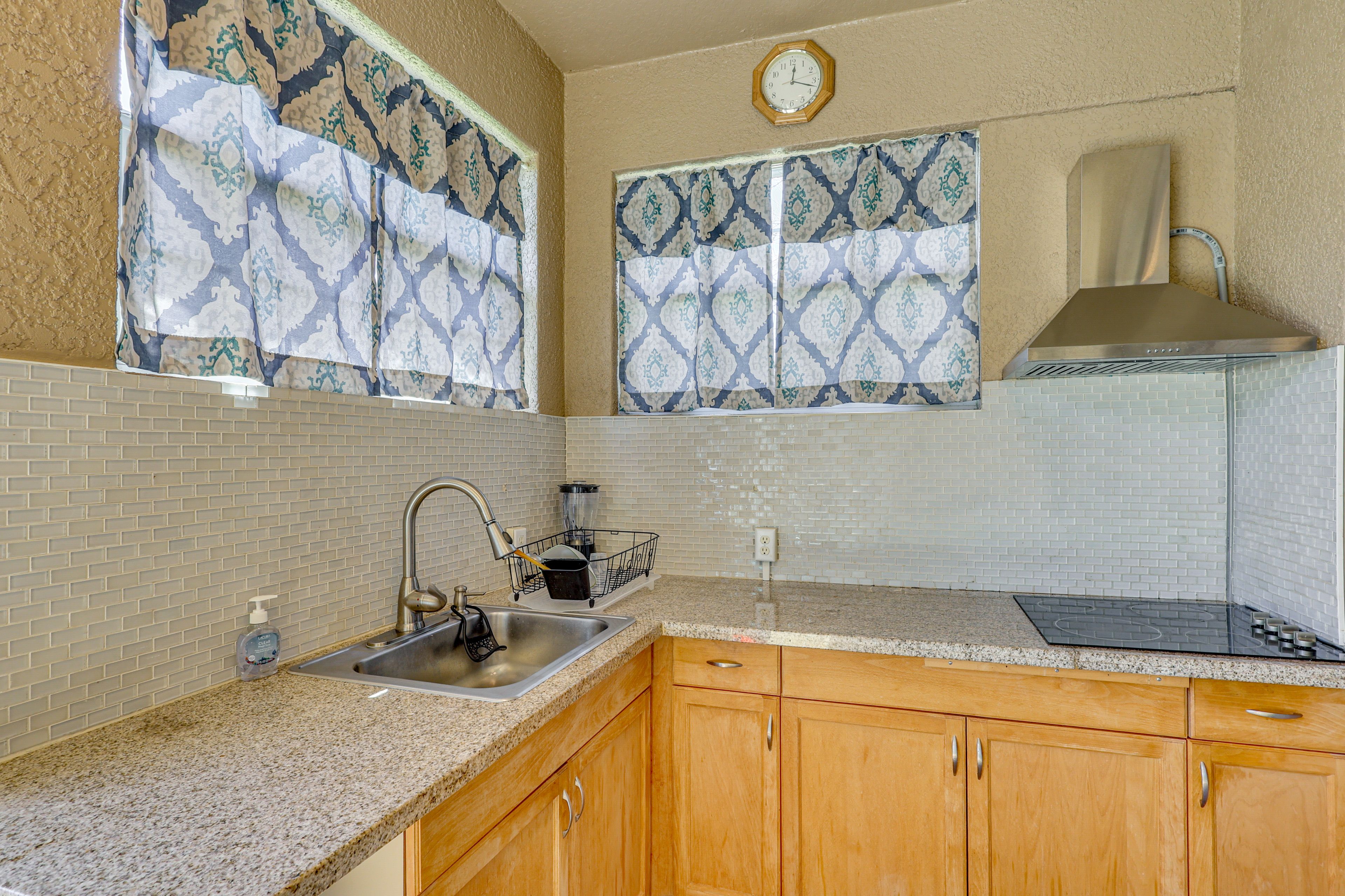 Image 30
