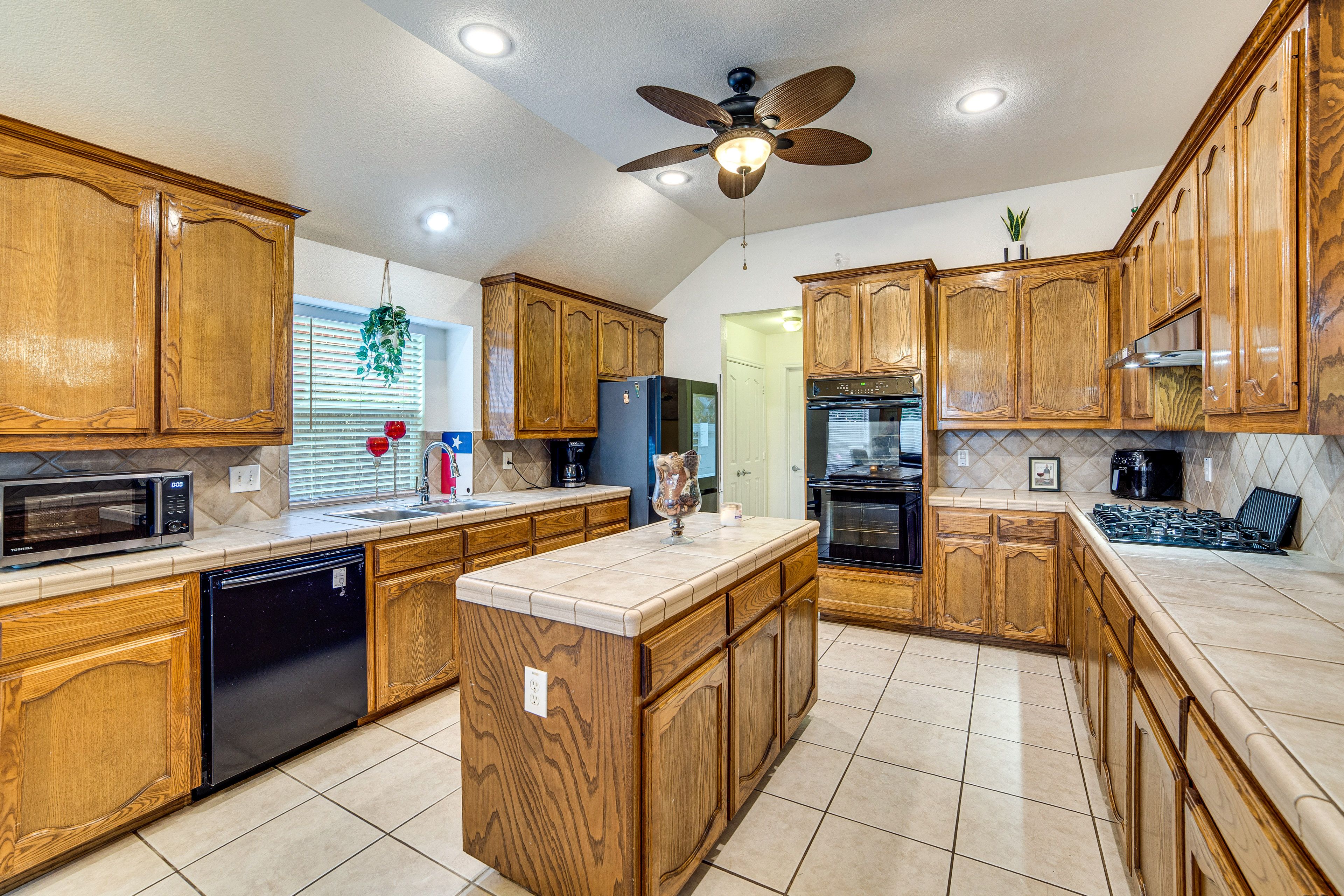 Kitchen | Cooking Basics | Drip Coffee Maker