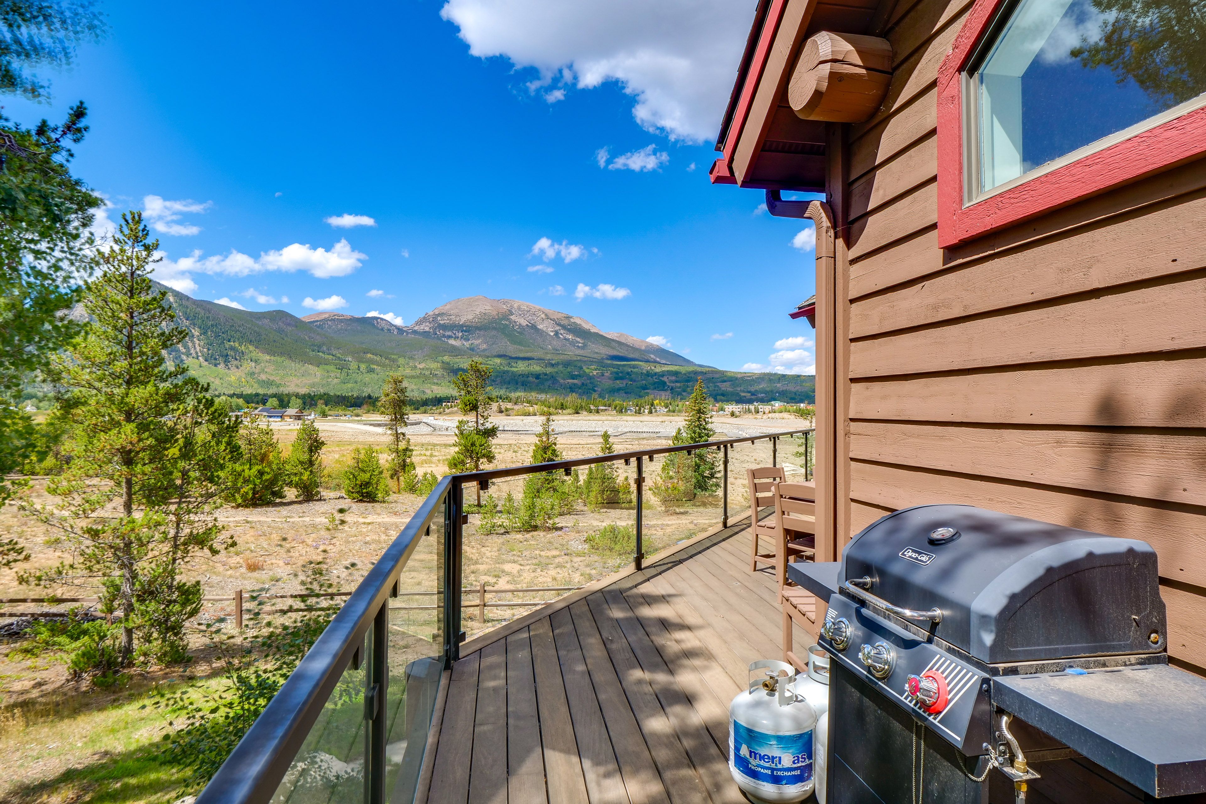 Image 39