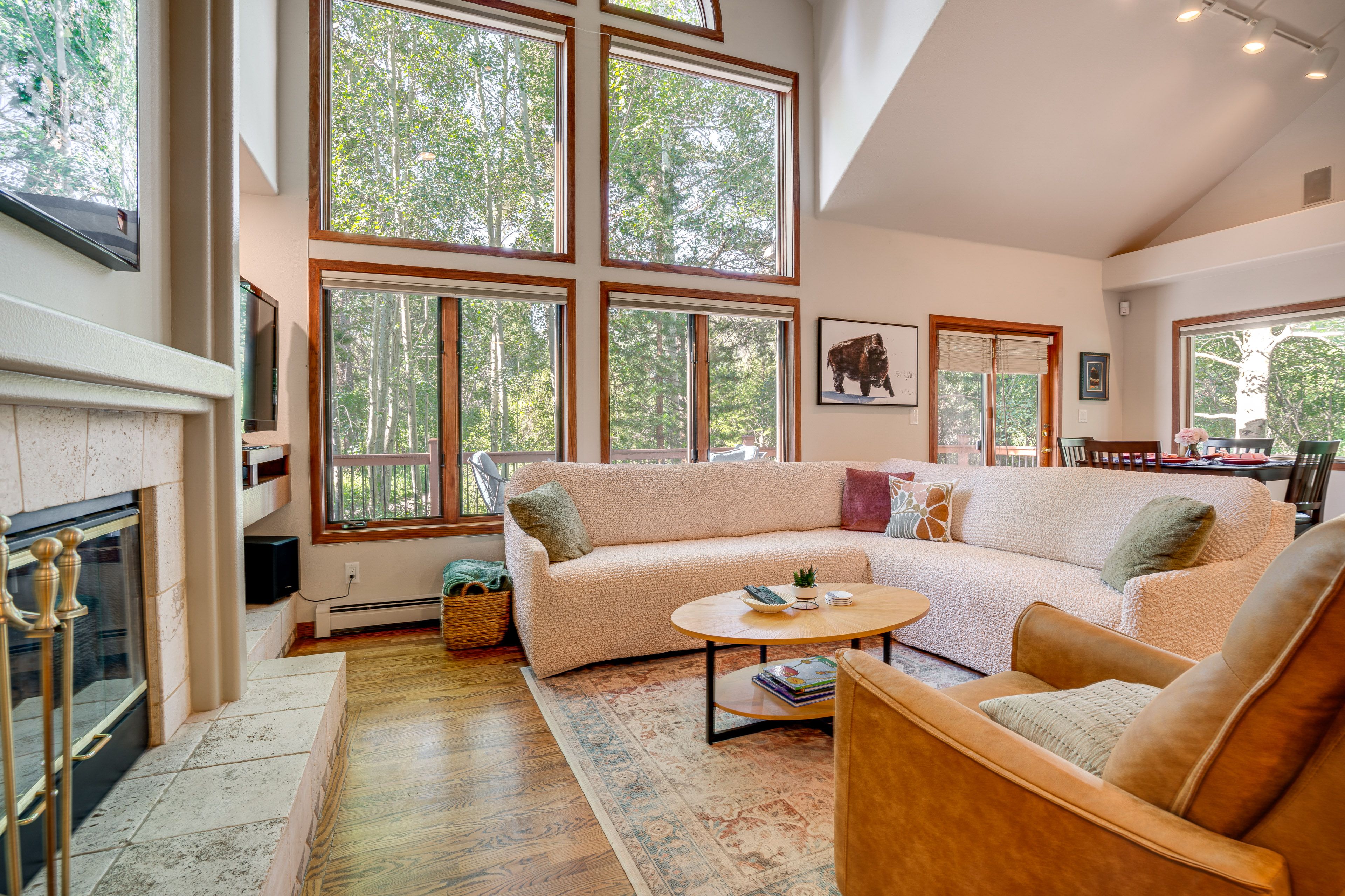Frisco Vacation Rental | 5BR | 5BA | 3,200 Sq Ft
