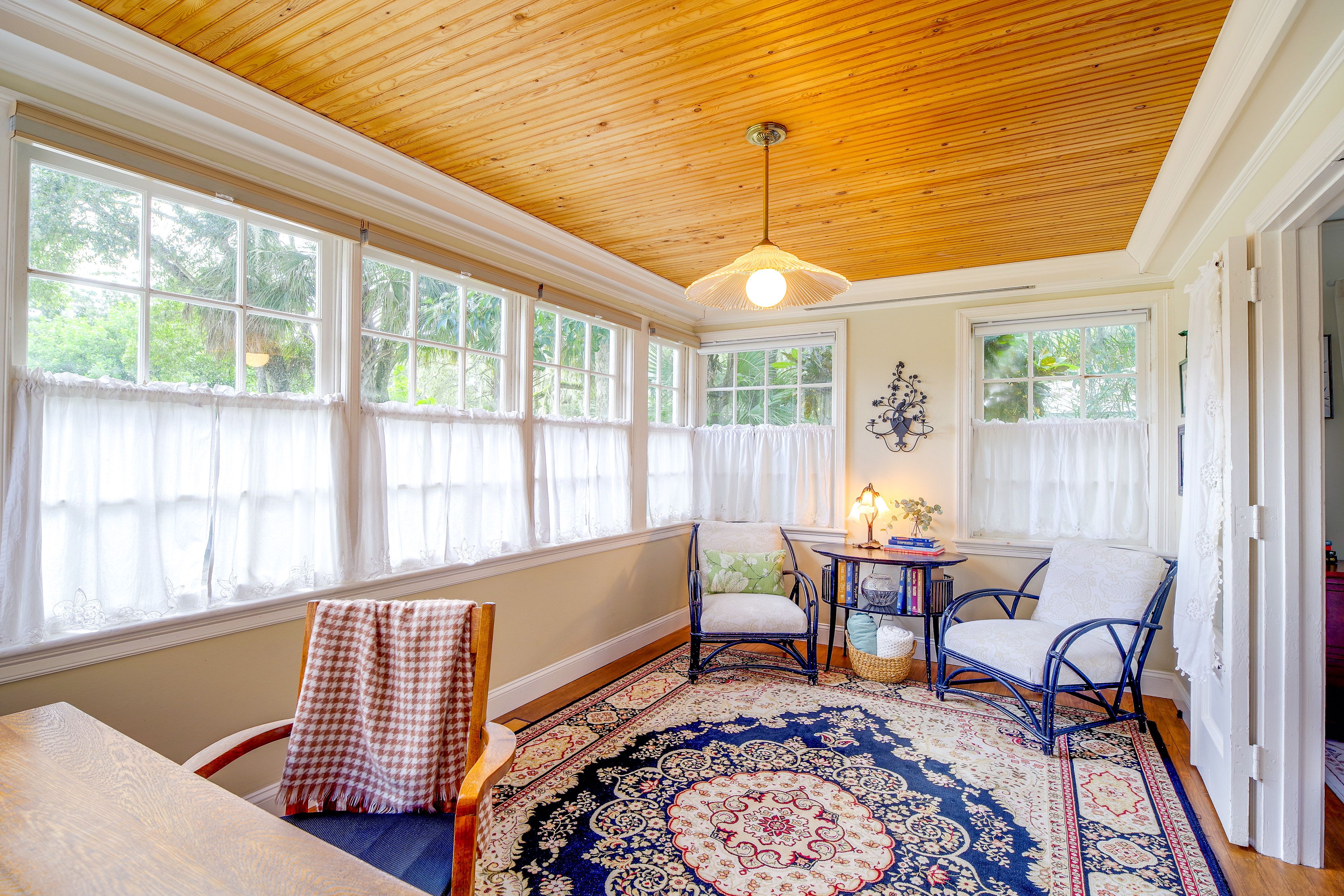 Image 12