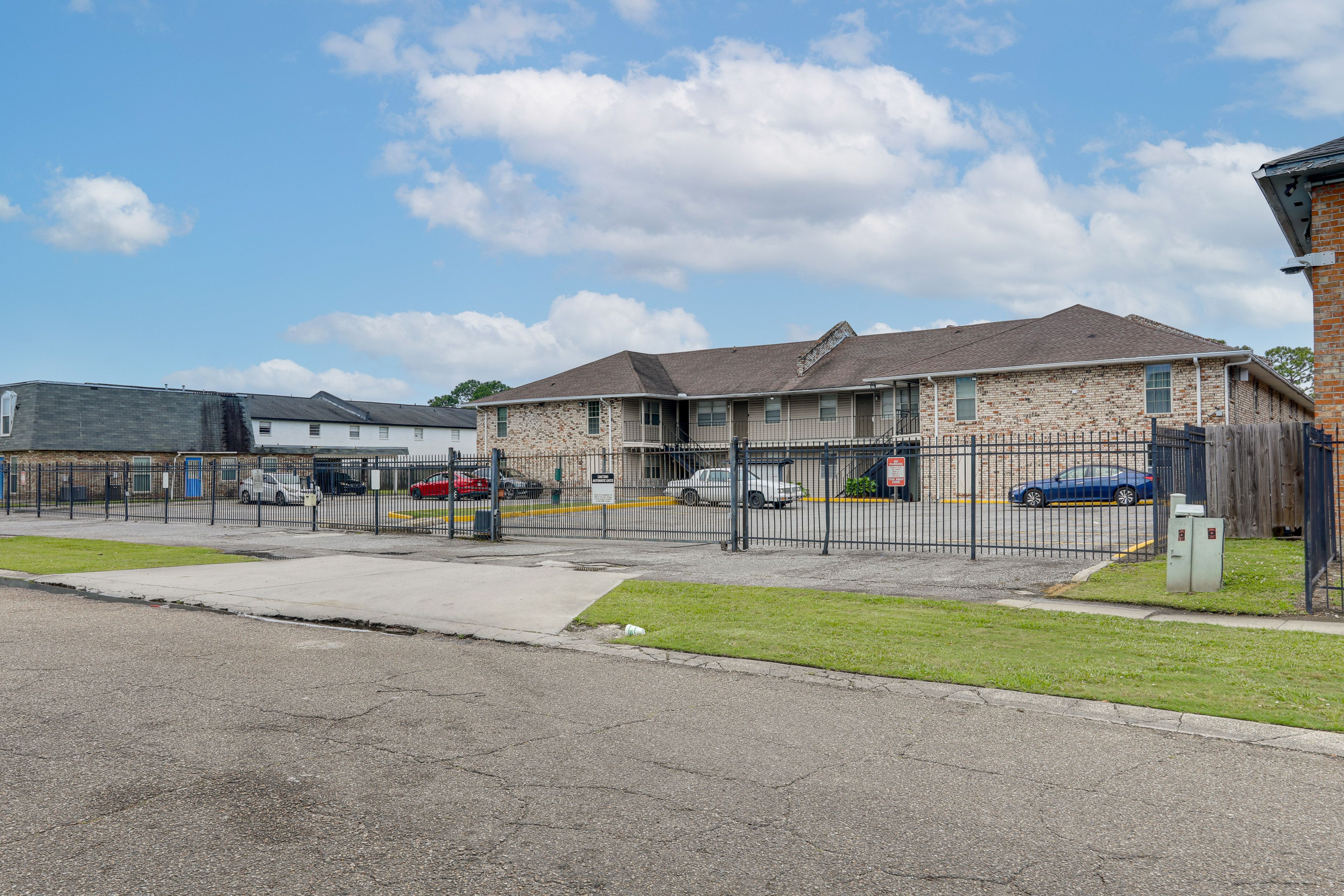 Image 25