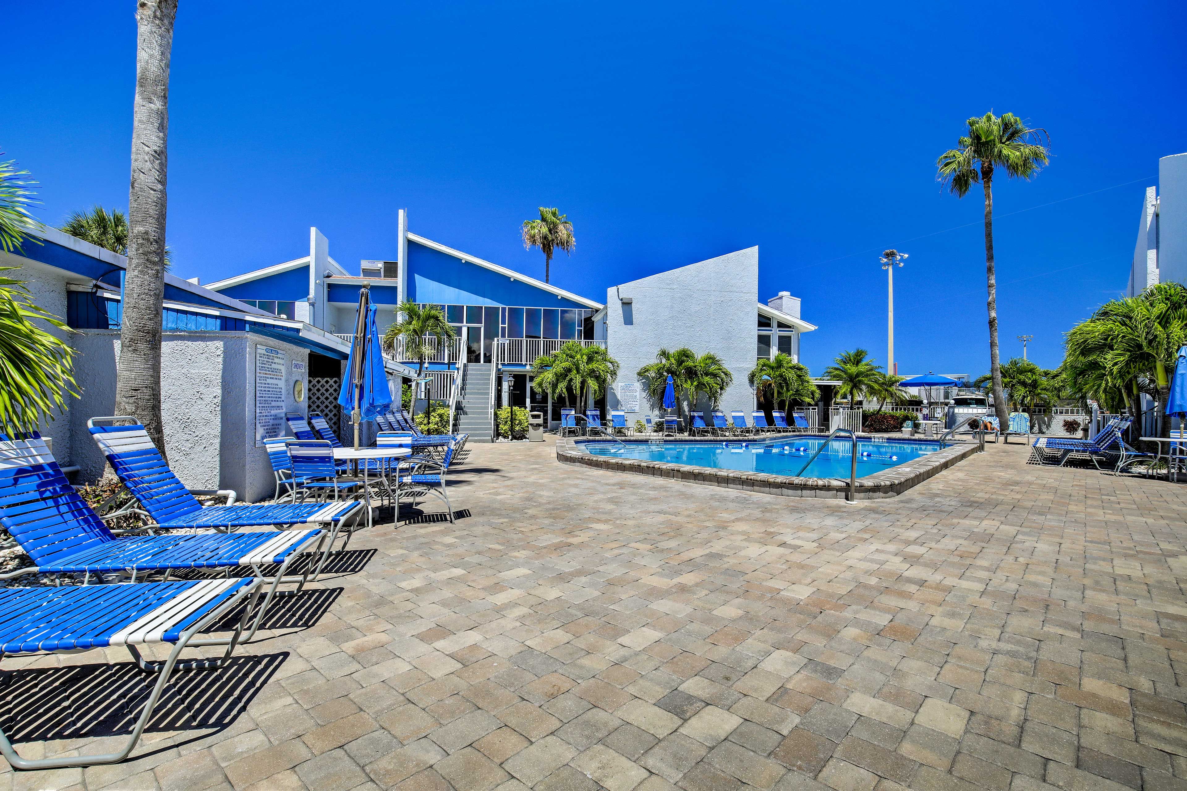 Image 22