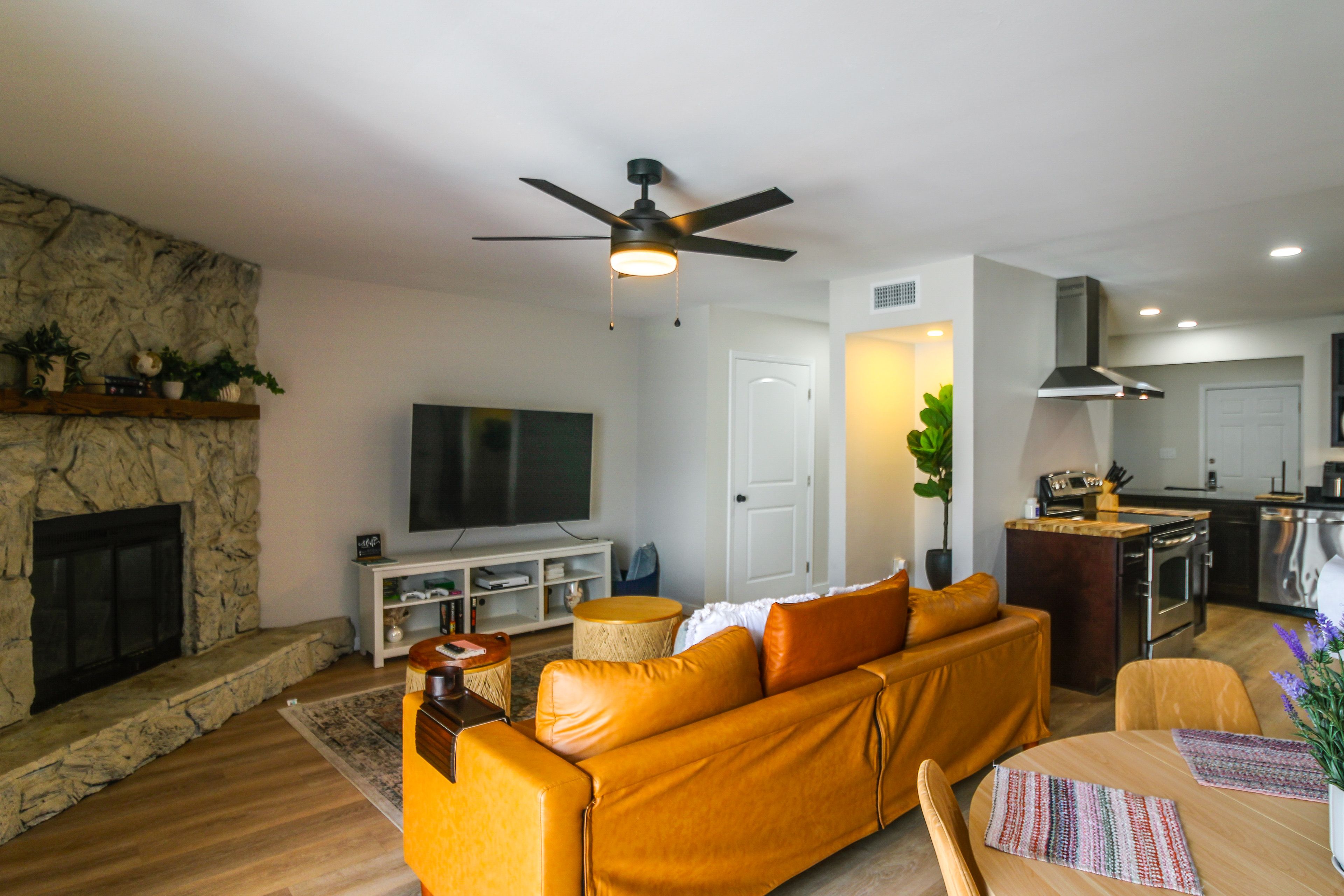 Fort Walton Beach Vacation Rental | 2BR | 2.5BA | 1,702 Sq Ft