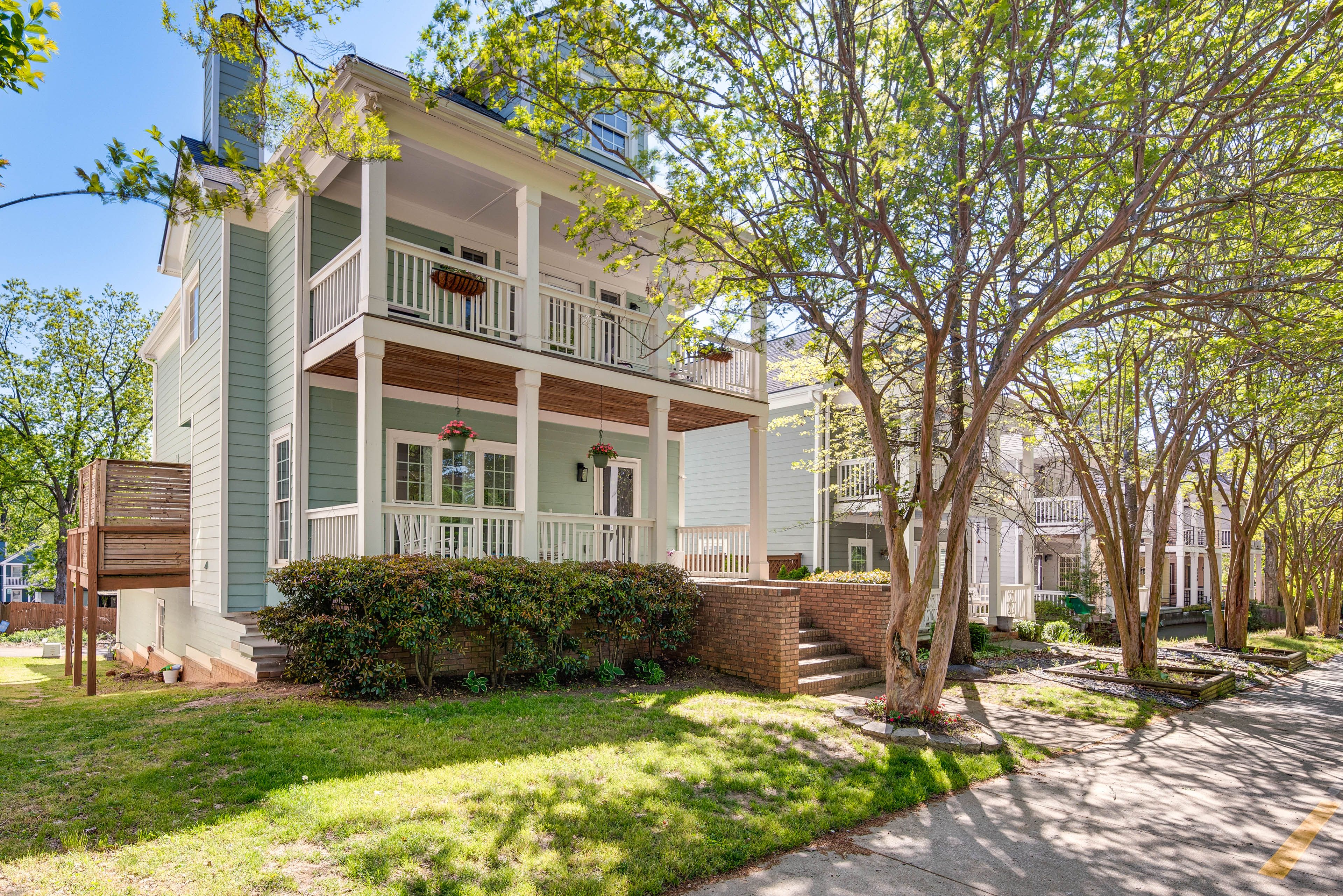 Atlanta Vacation Rental | 5BR | 3.5BA | 3,000 Sq Ft