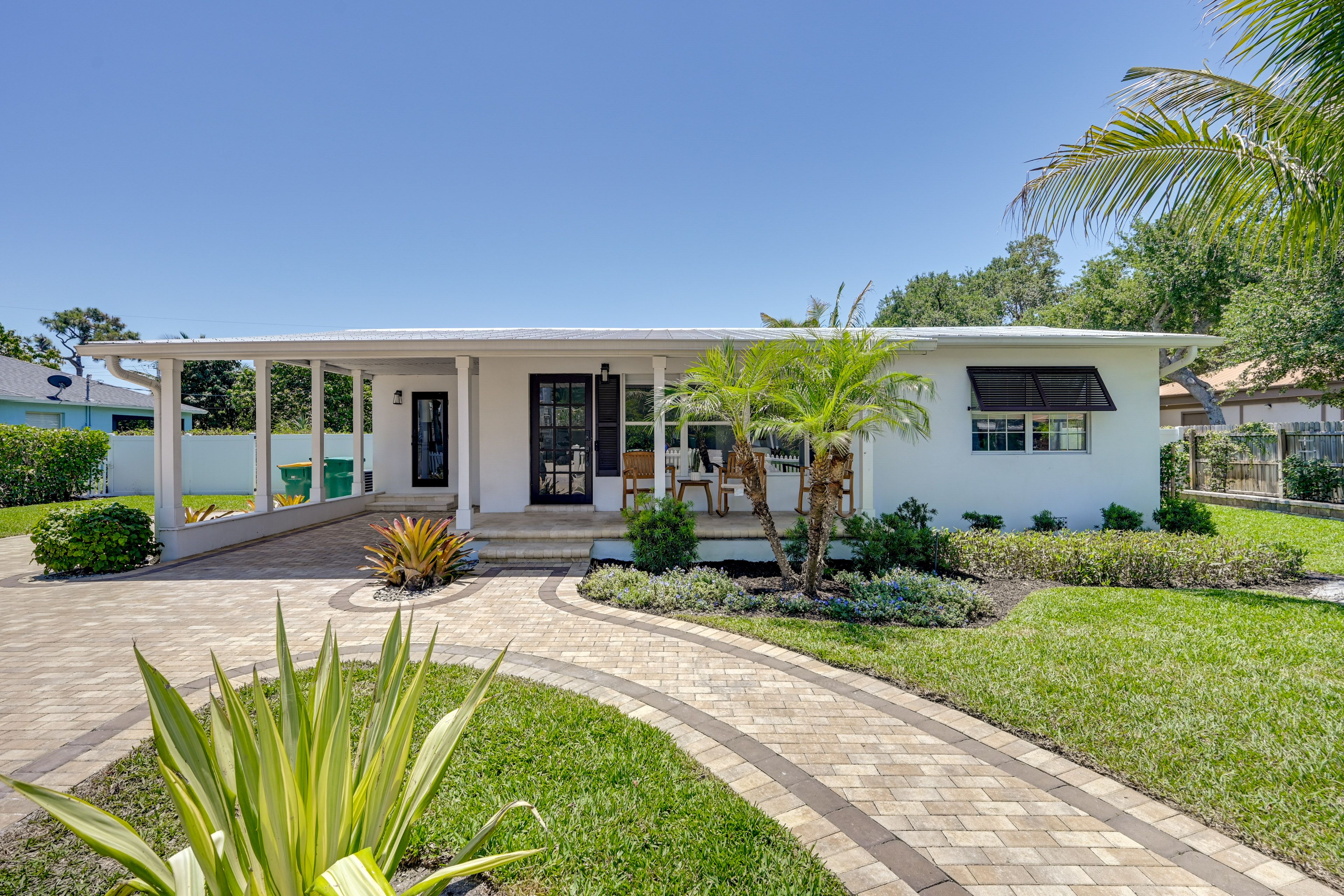 Naples Vacation Rental | 2BR | 2BA | 1,250 Sq Ft