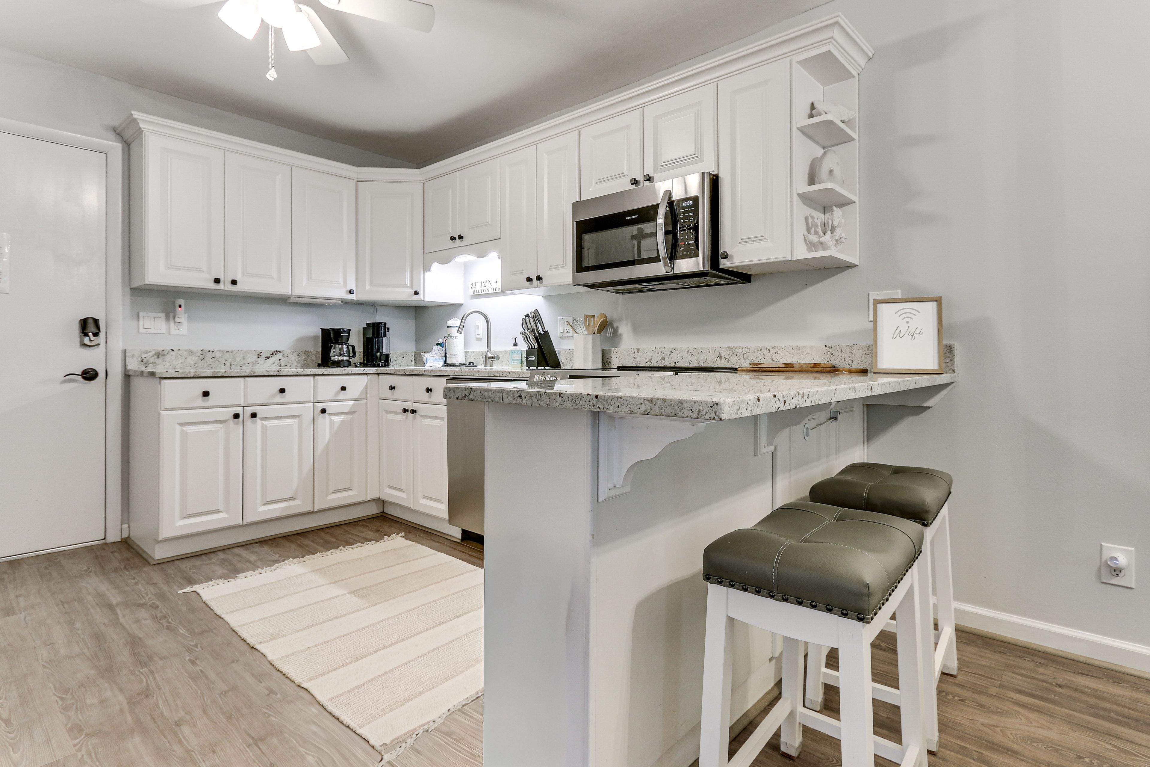 Kitchen | Cooking Basics | Drip & Keurig Coffee Makers