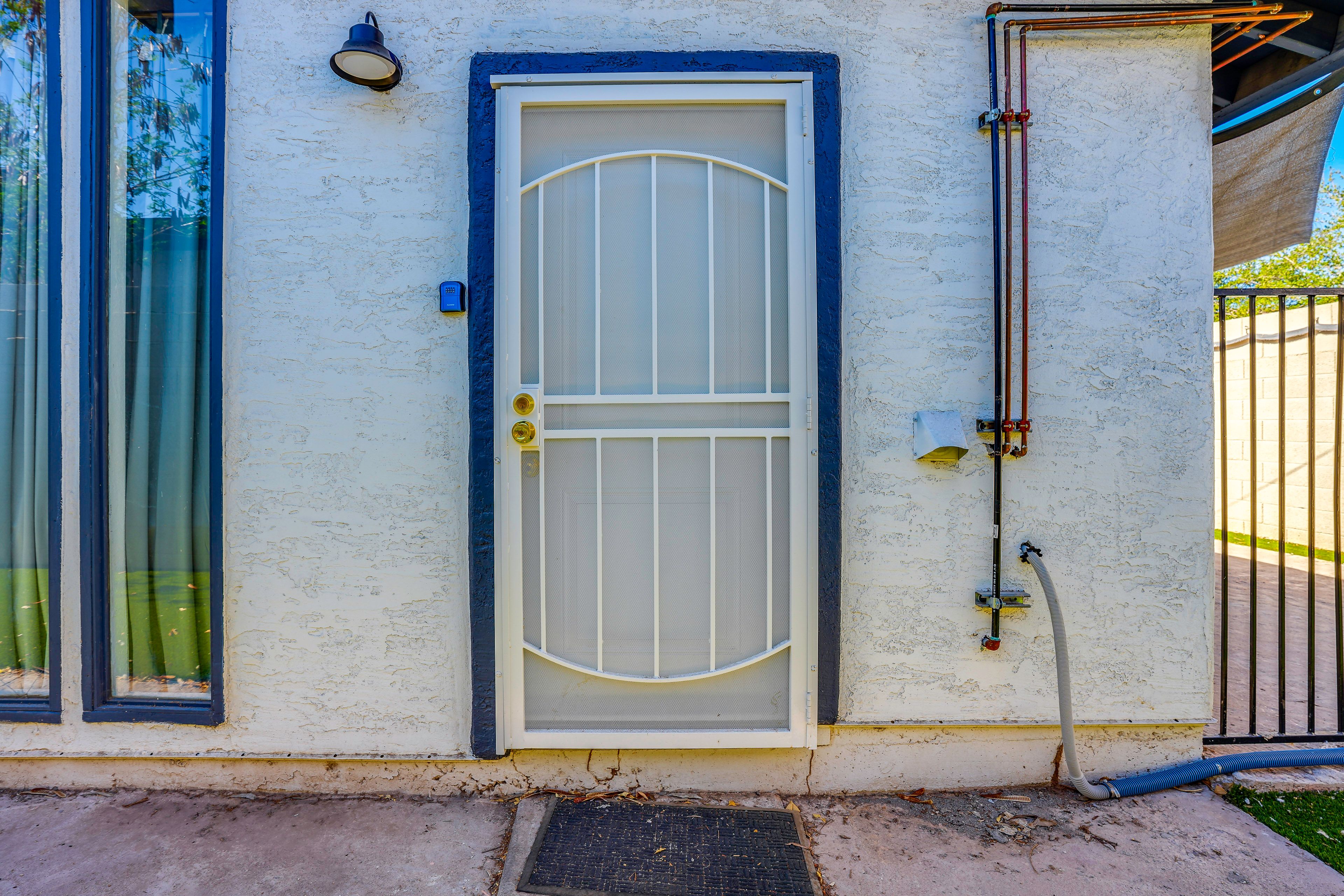 Image 20