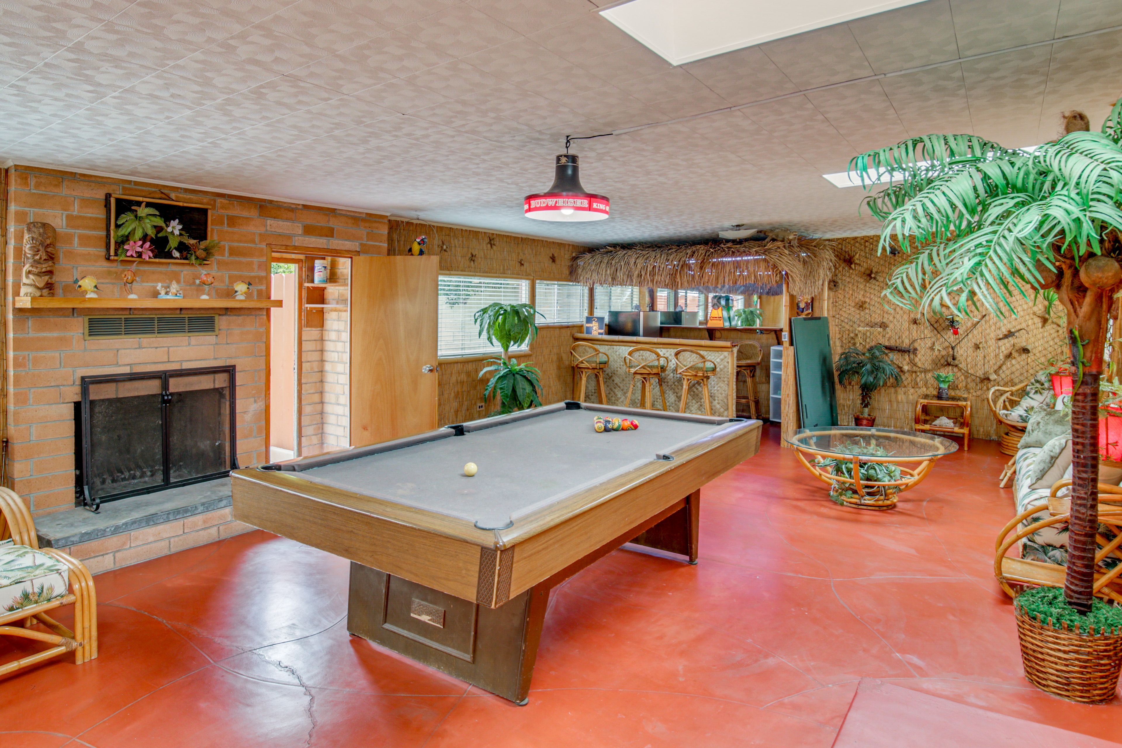 San Diego Vacation Rental | 4BR | 2BA | 1,296 Sq Ft