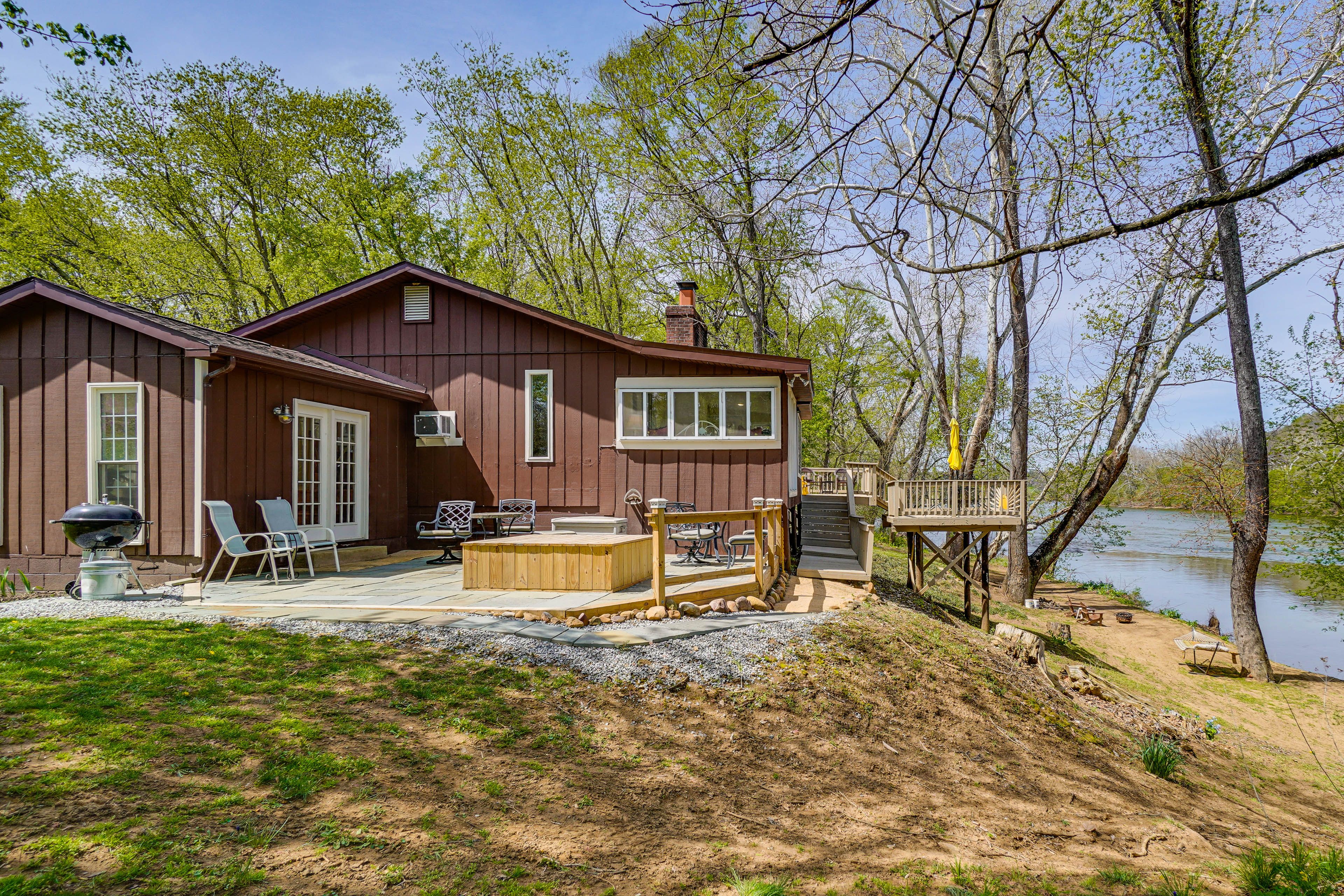Image 26