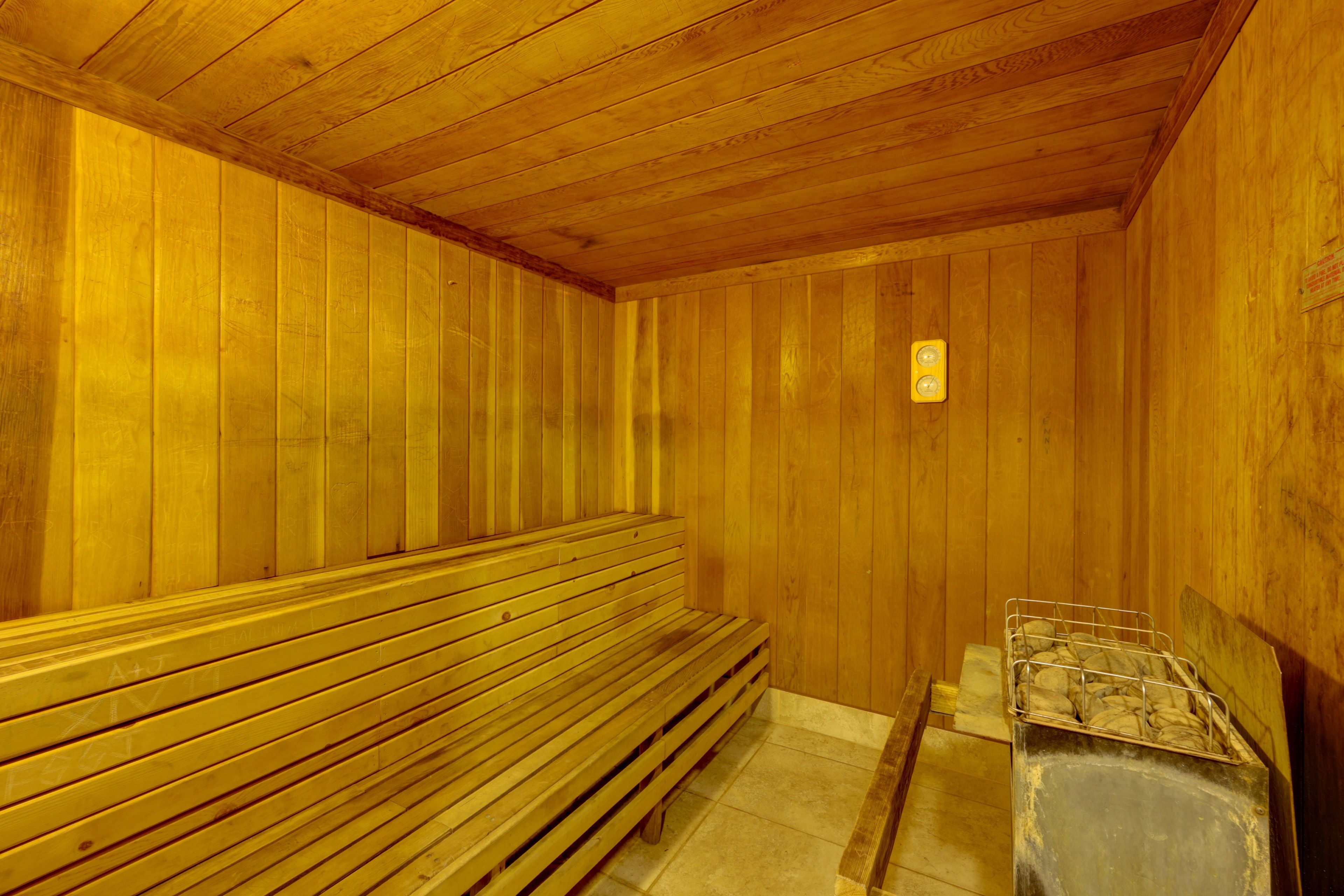 Image 25