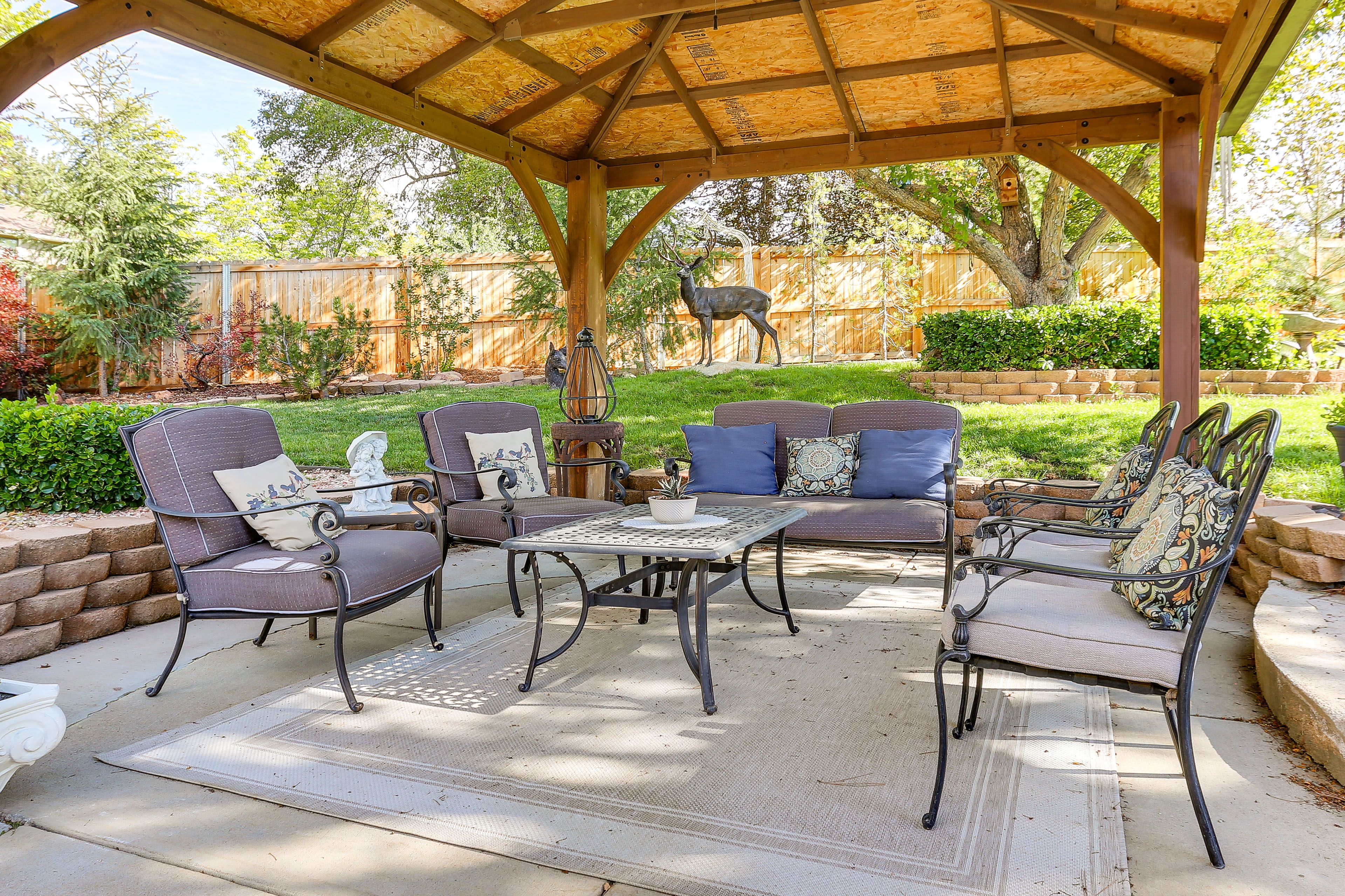Gazebo