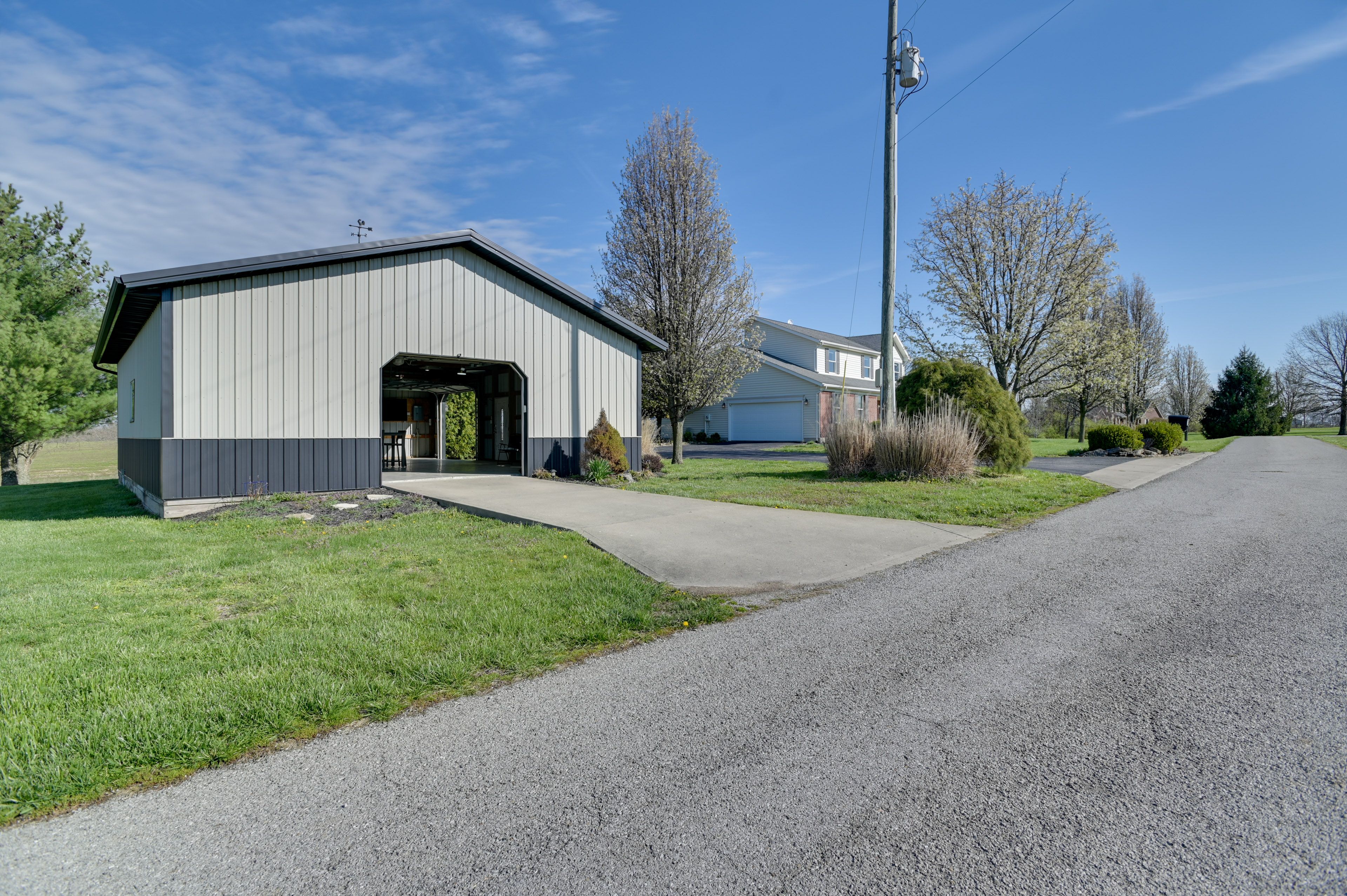 California Vacation Rental | 5BR | 3.5BA | 2,417 Sq Ft