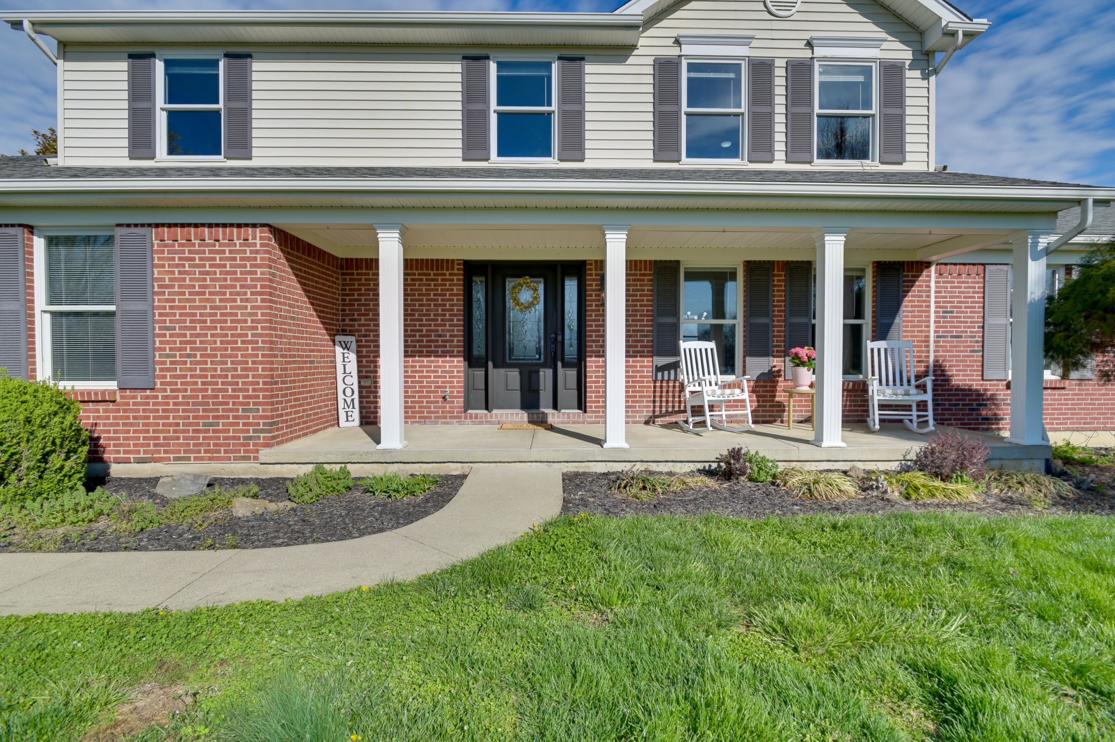 California Vacation Rental | 5BR | 3.5BA | 2,417 Sq Ft