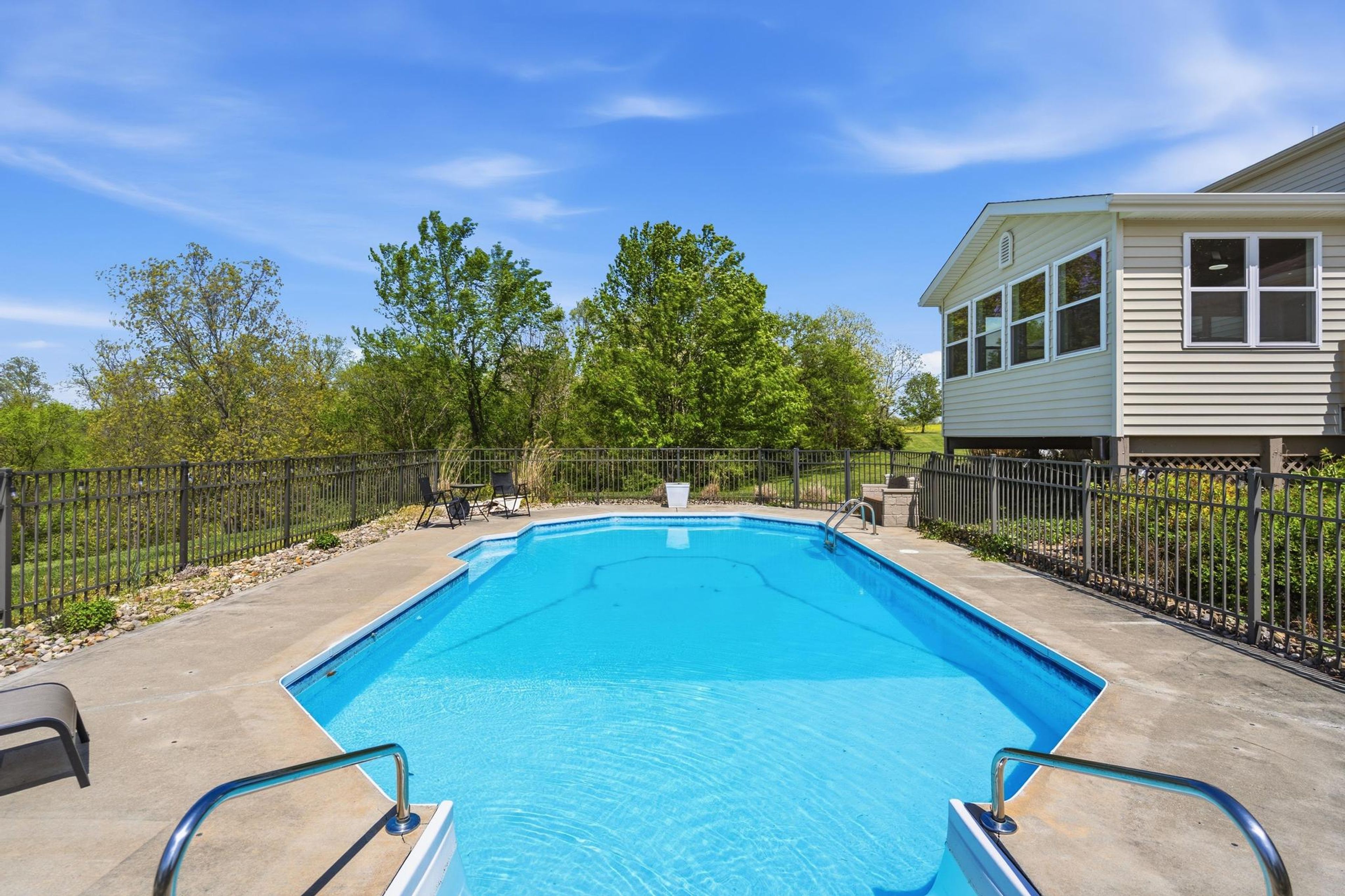 California Vacation Rental | 5BR | 3.5BA | 2,417 Sq Ft