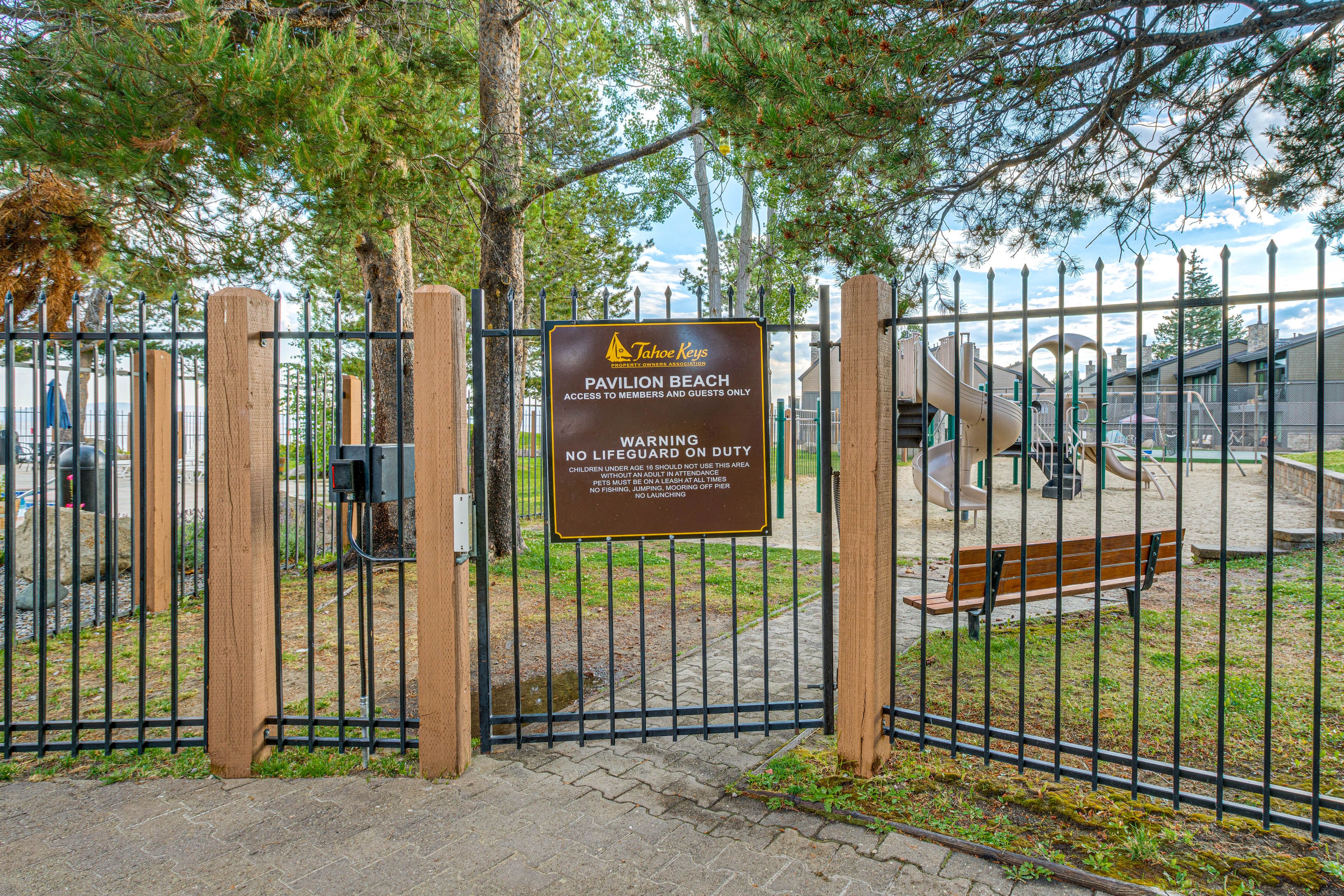 Image 29