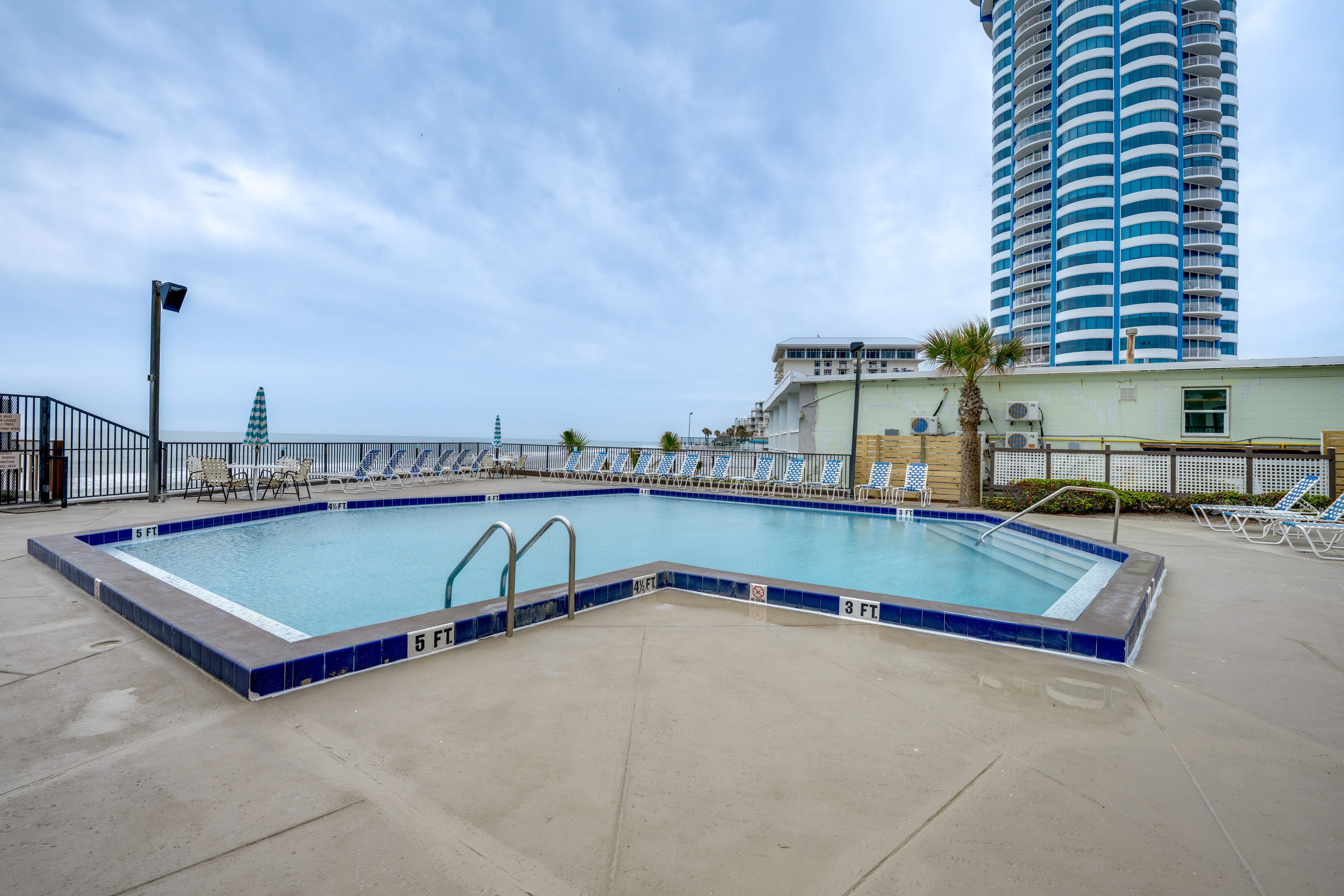 Sandpoint | Community Amenities