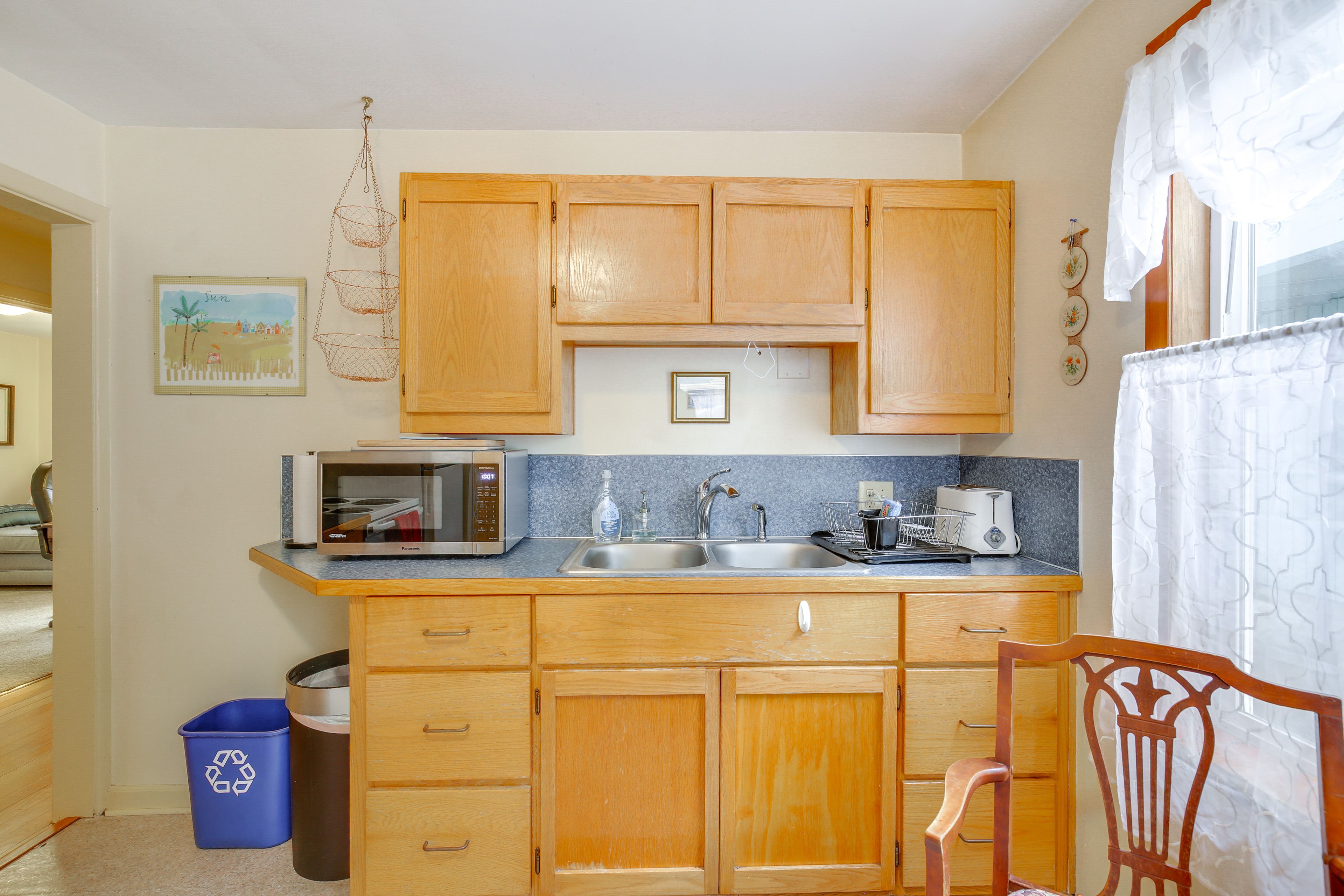 Image 11
