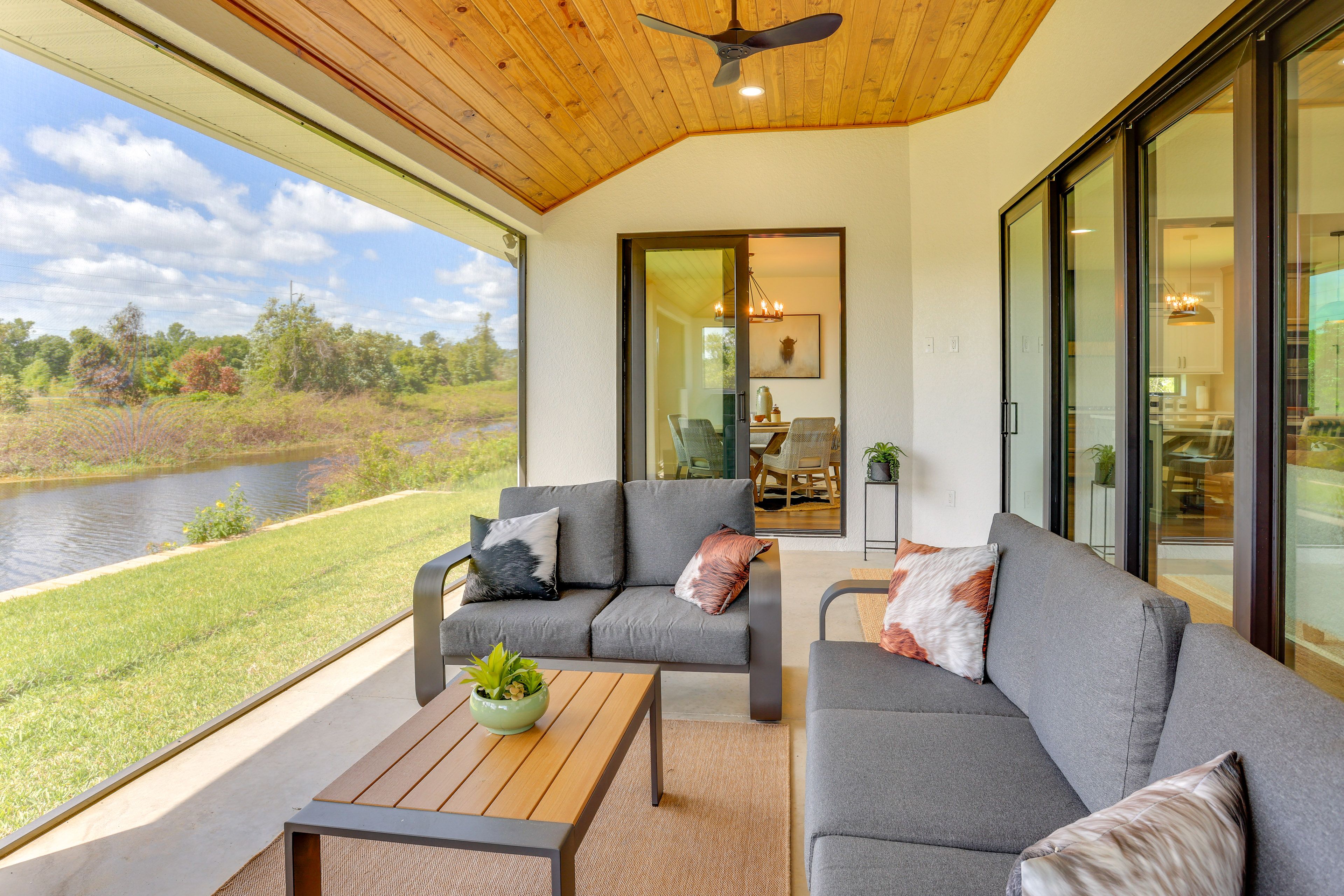 Lake Placid Vacation Rental | 3BR | 2BA | 2,400 Sq Ft