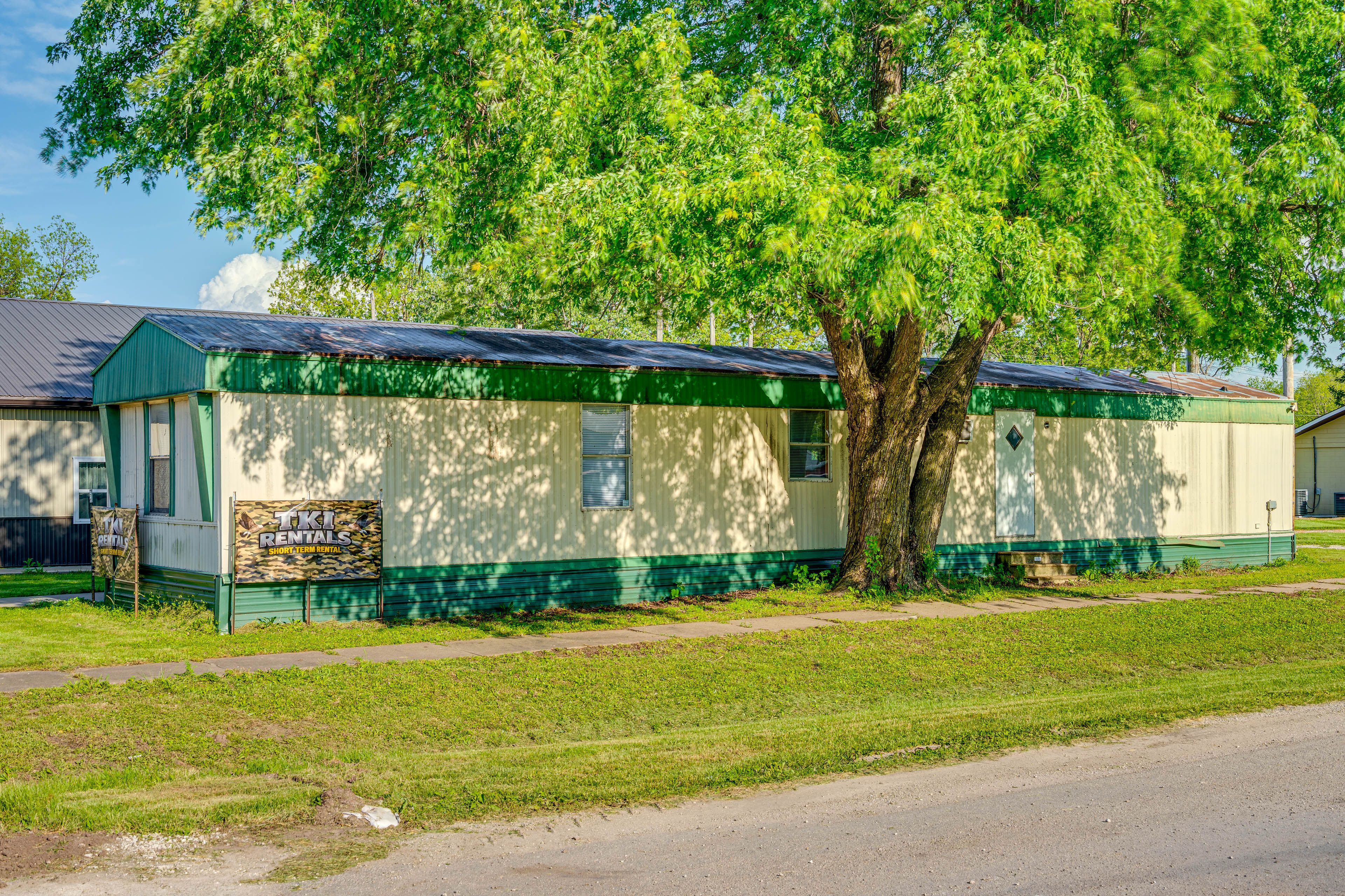 Image 19