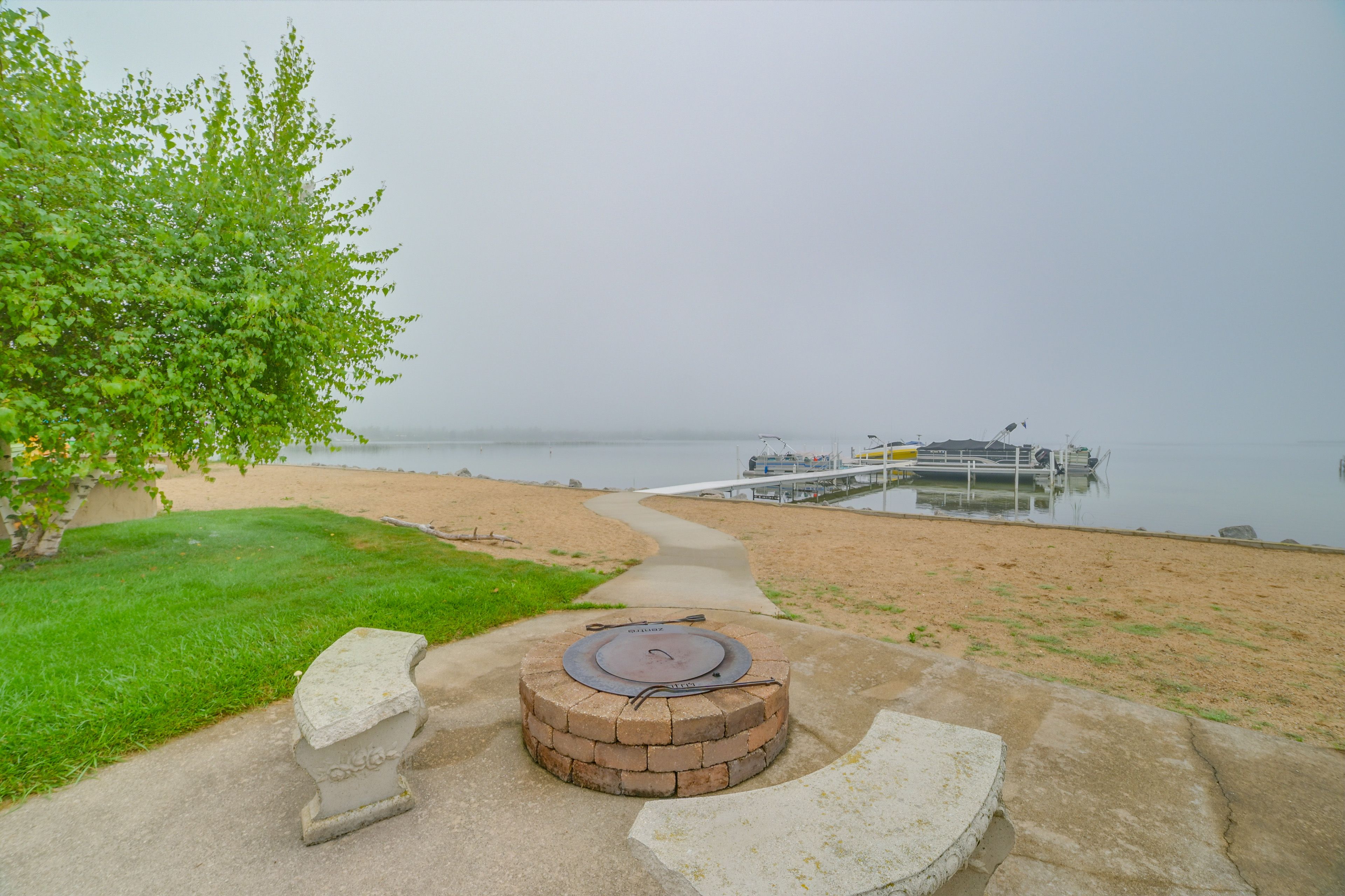 Image 18