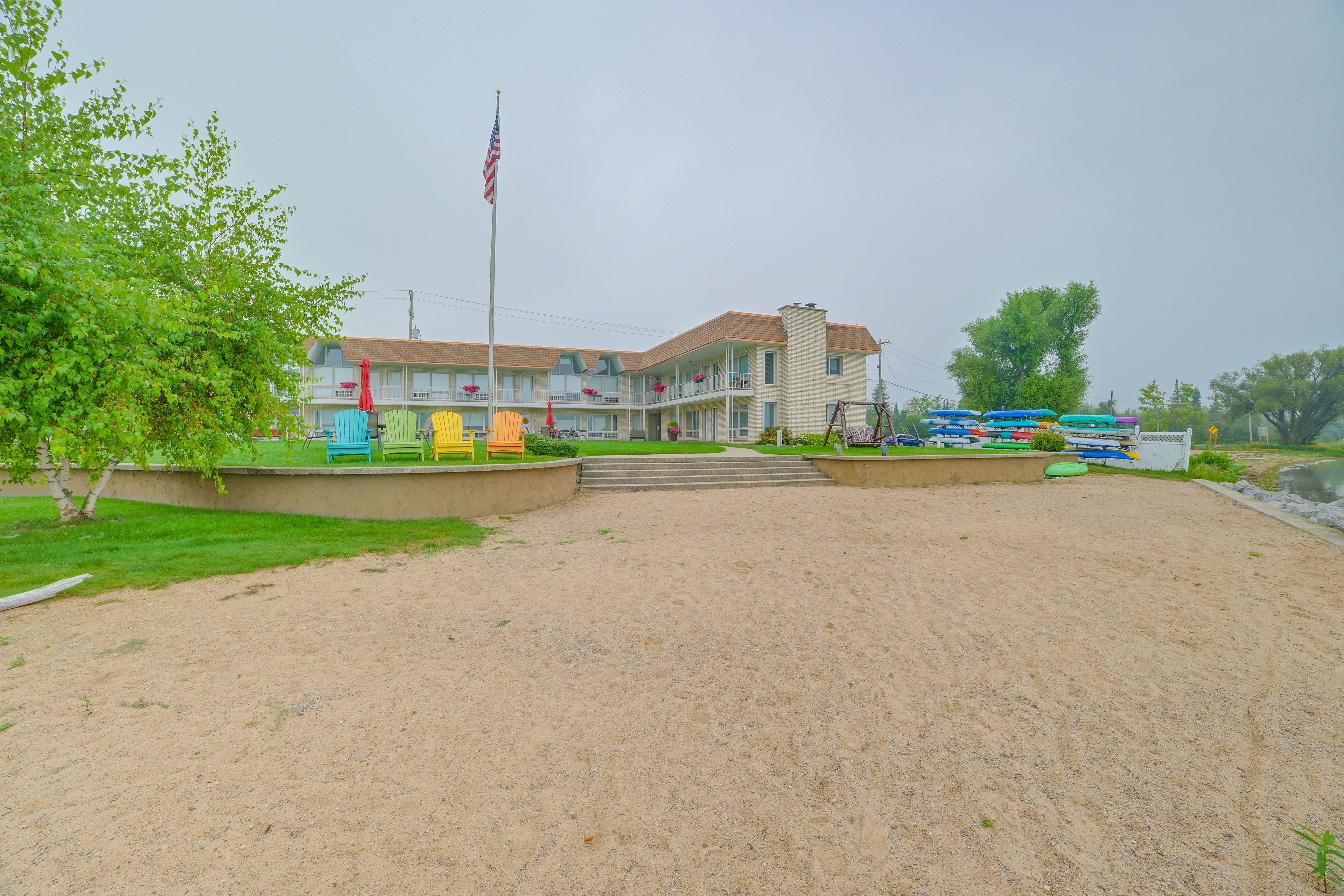 Image 22