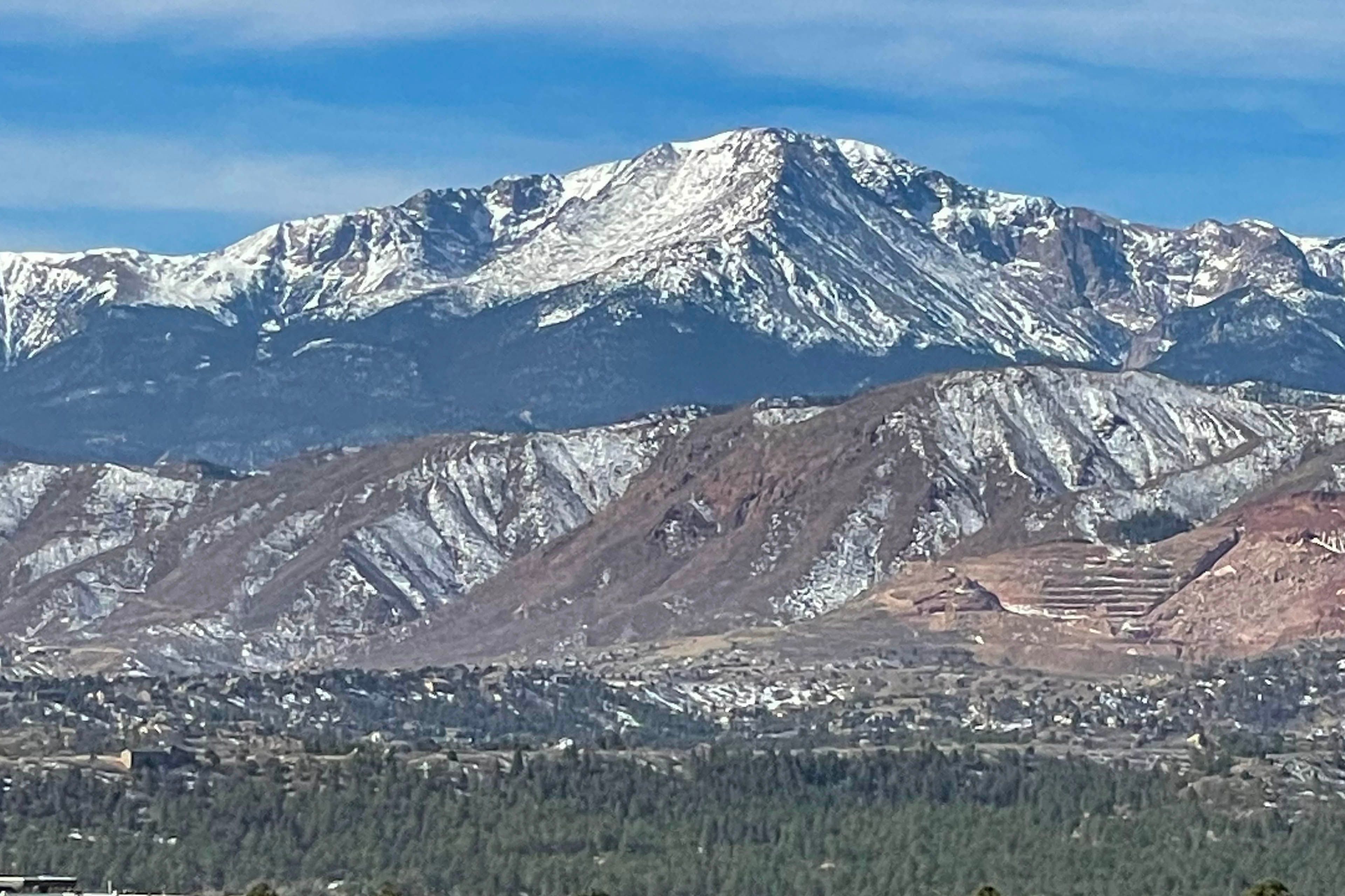 Image 30