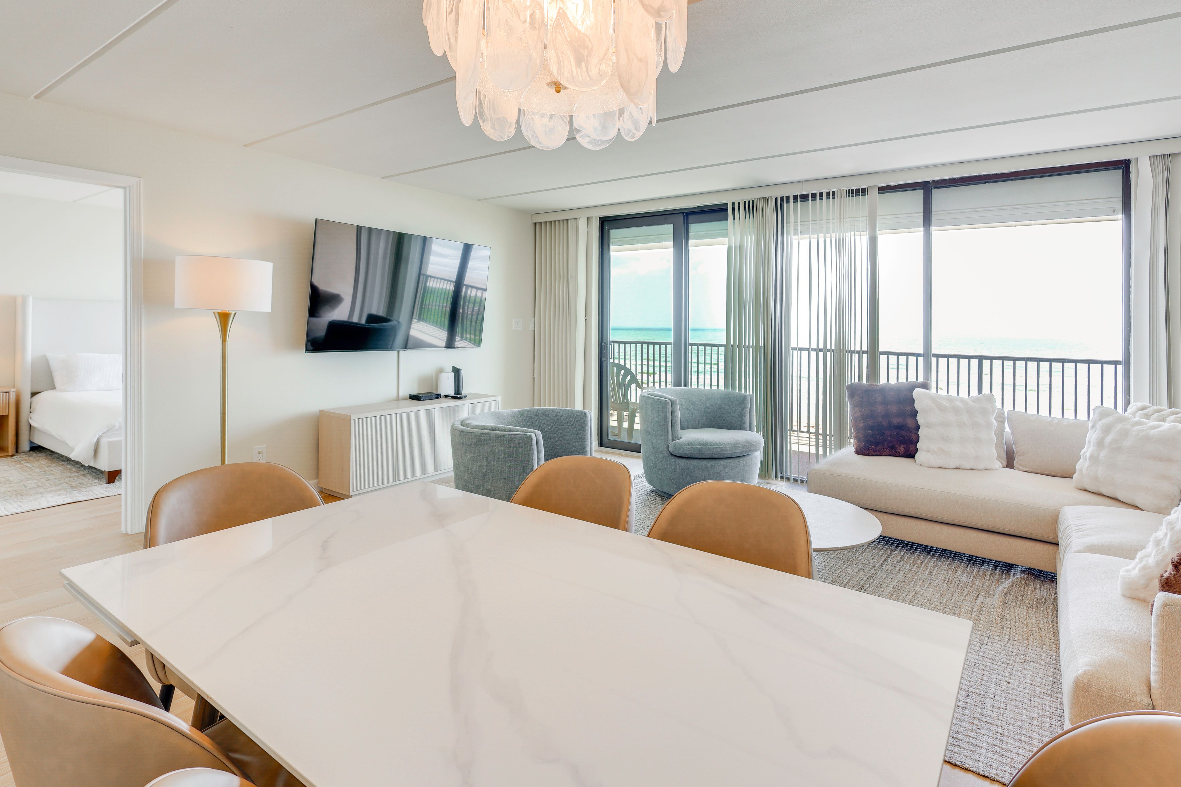South Padre Island Vacation Rental | 3BR | 3BA | 1,462 Sq Ft