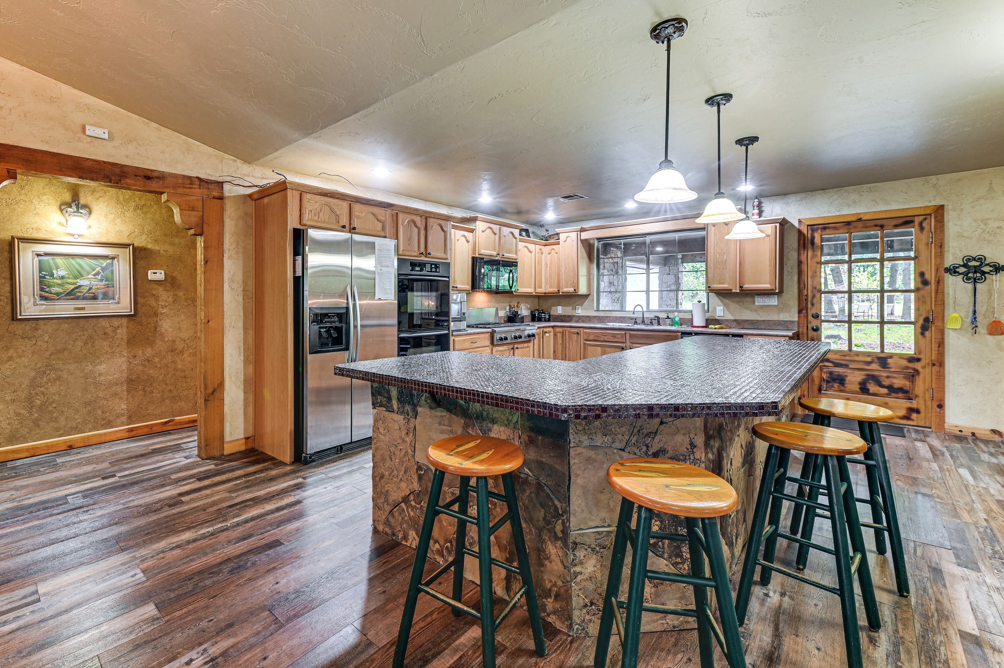 Kitchen | Cooking Basics | Coffee Maker