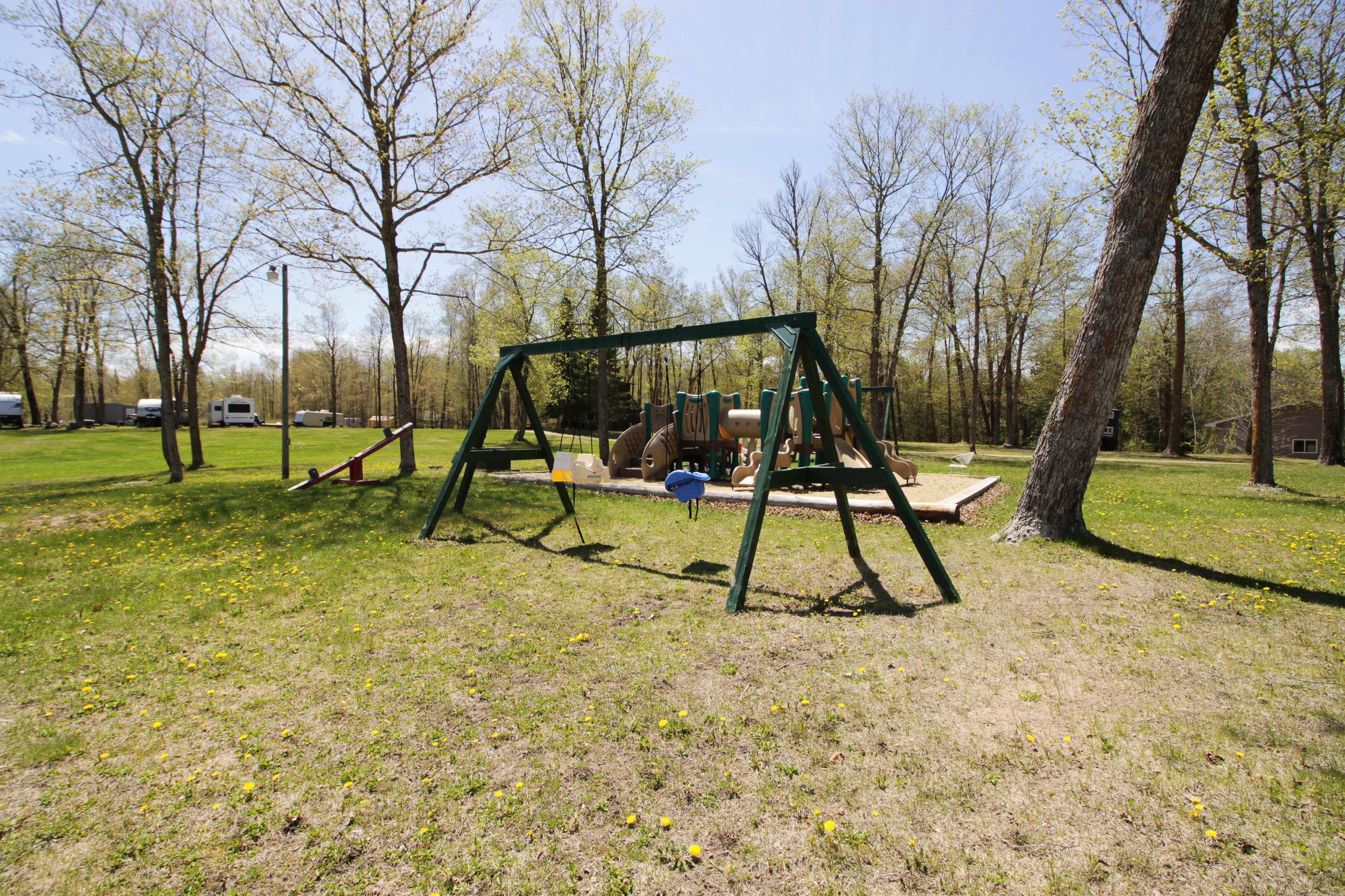Image 47