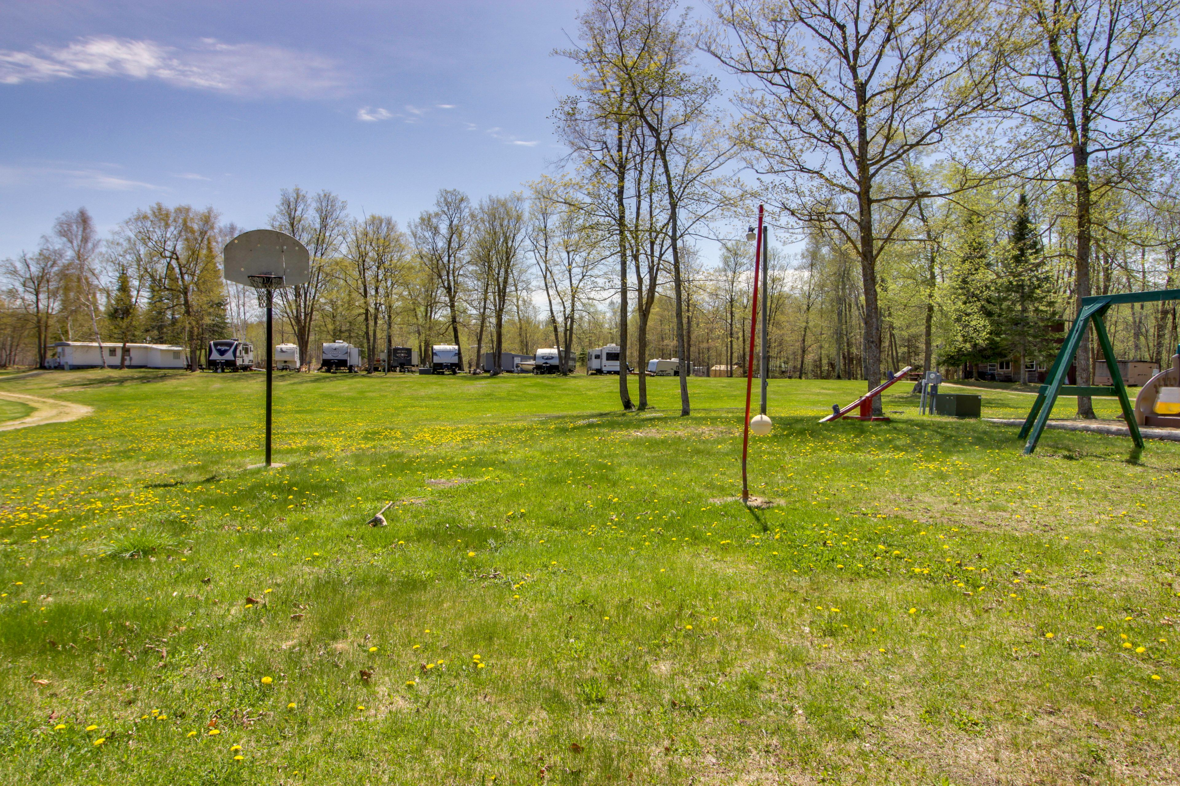 Image 49