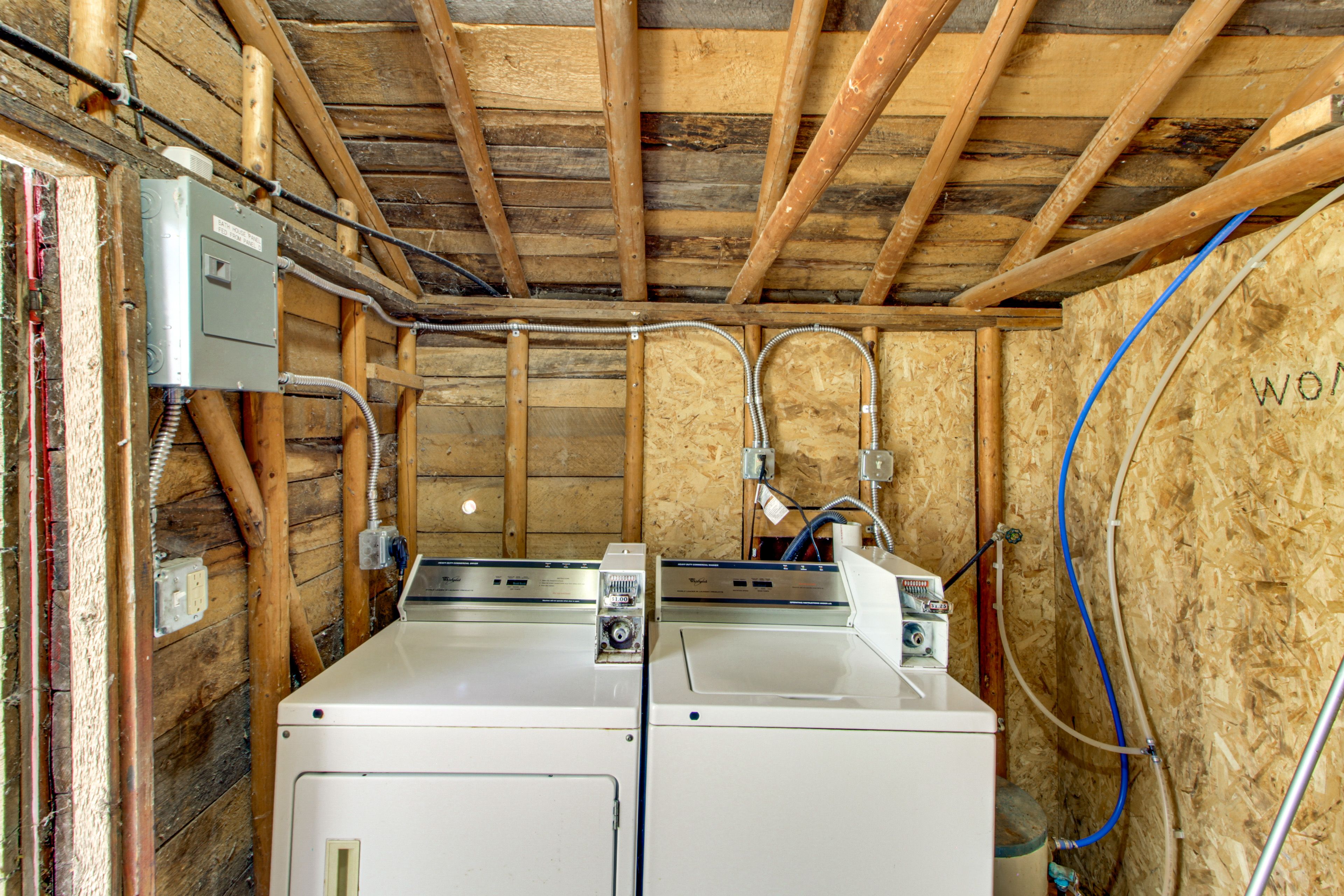 Image 51