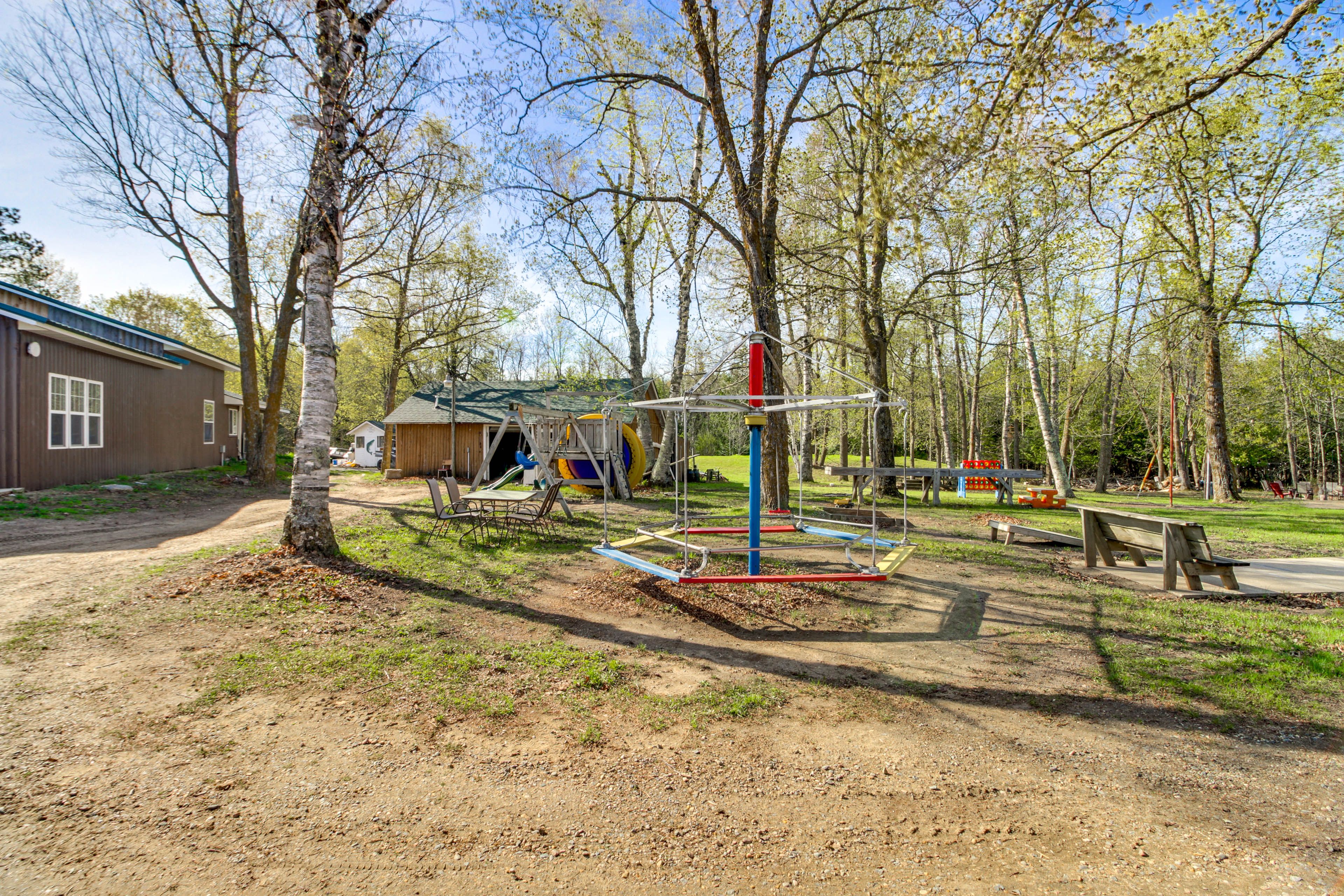 Image 34
