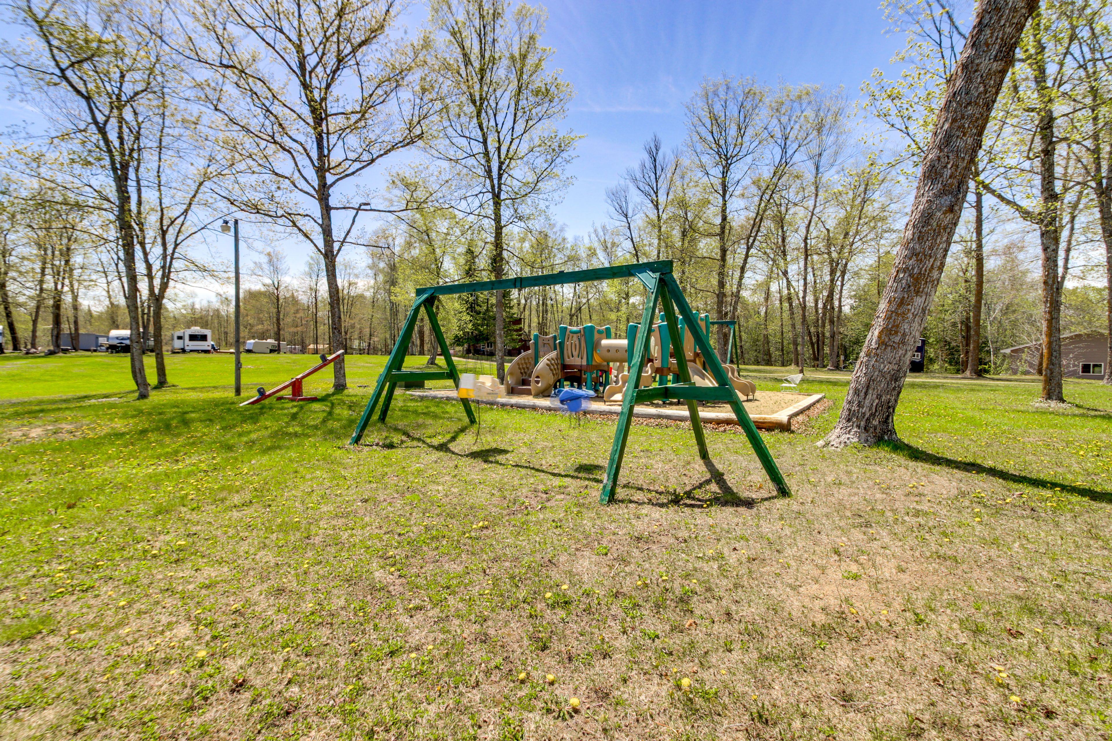 Image 36