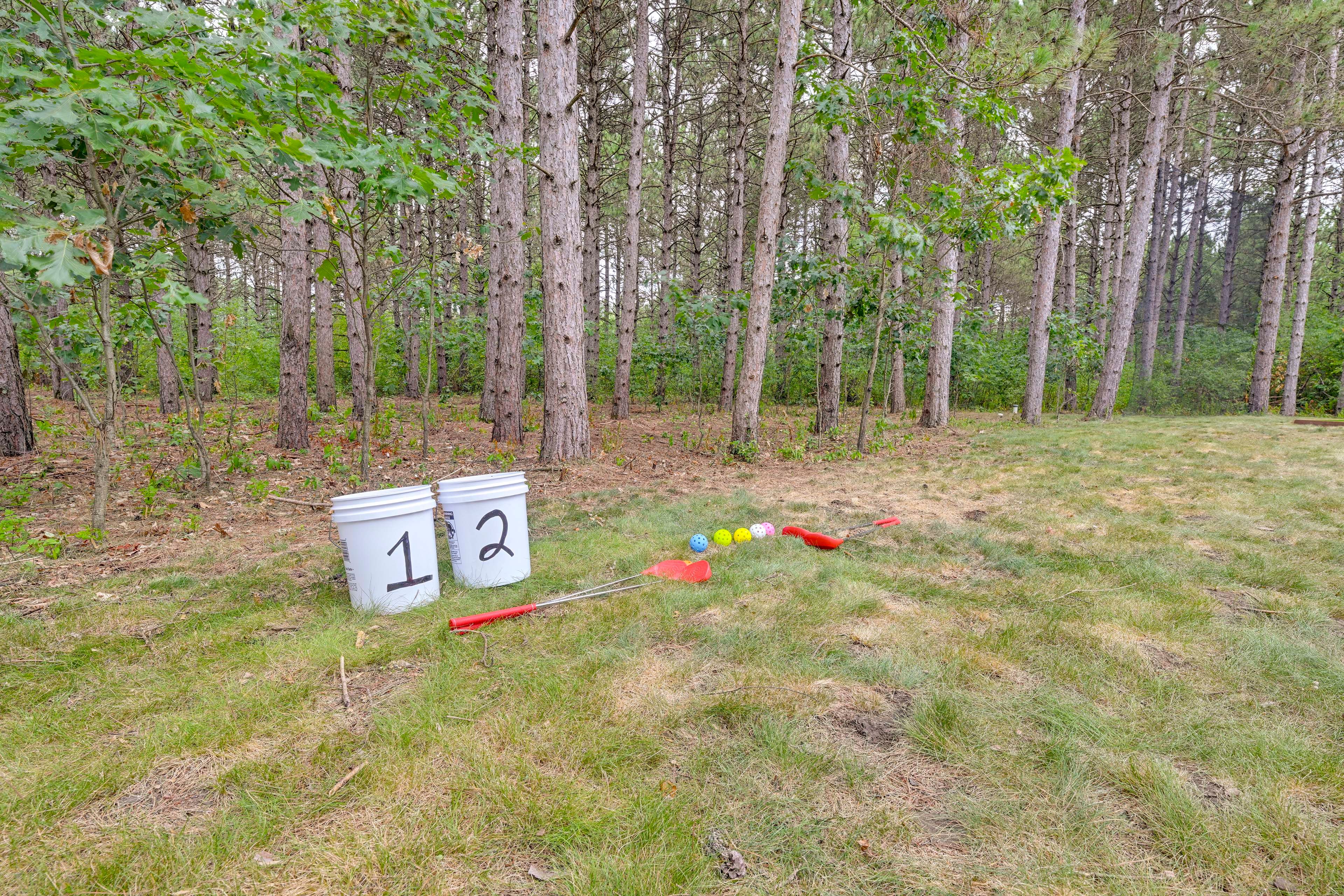 Image 38