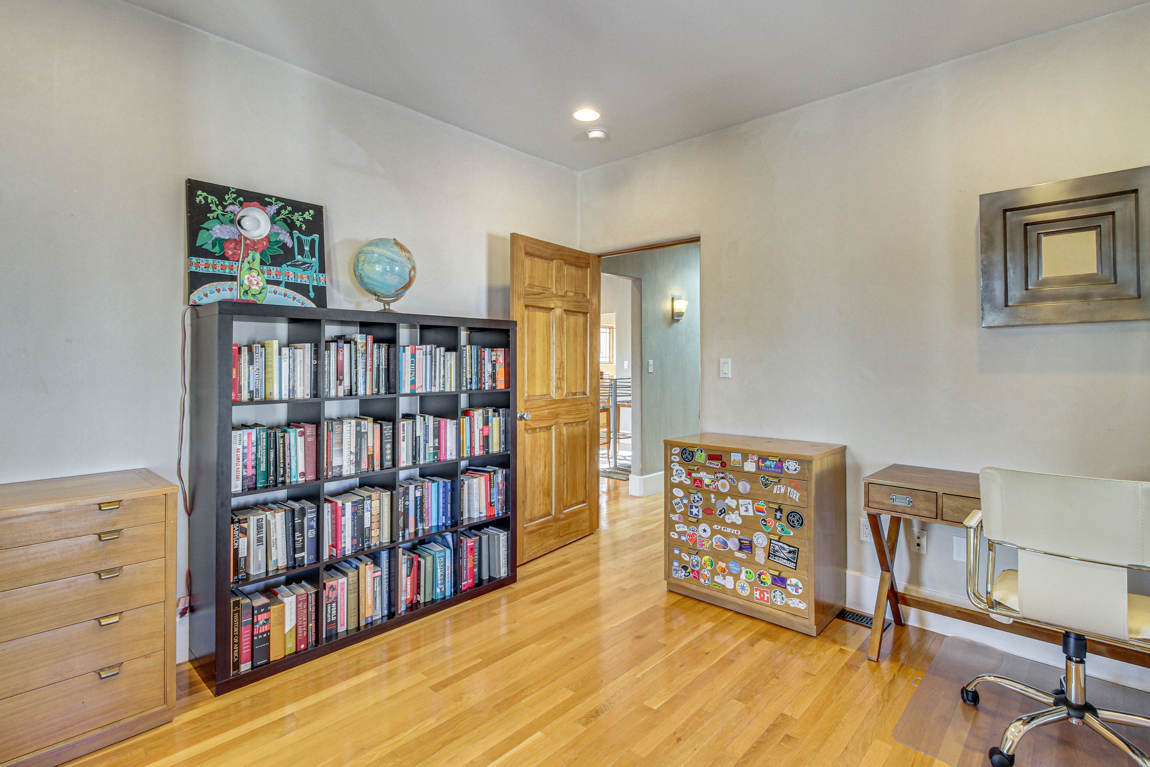 Office | Books