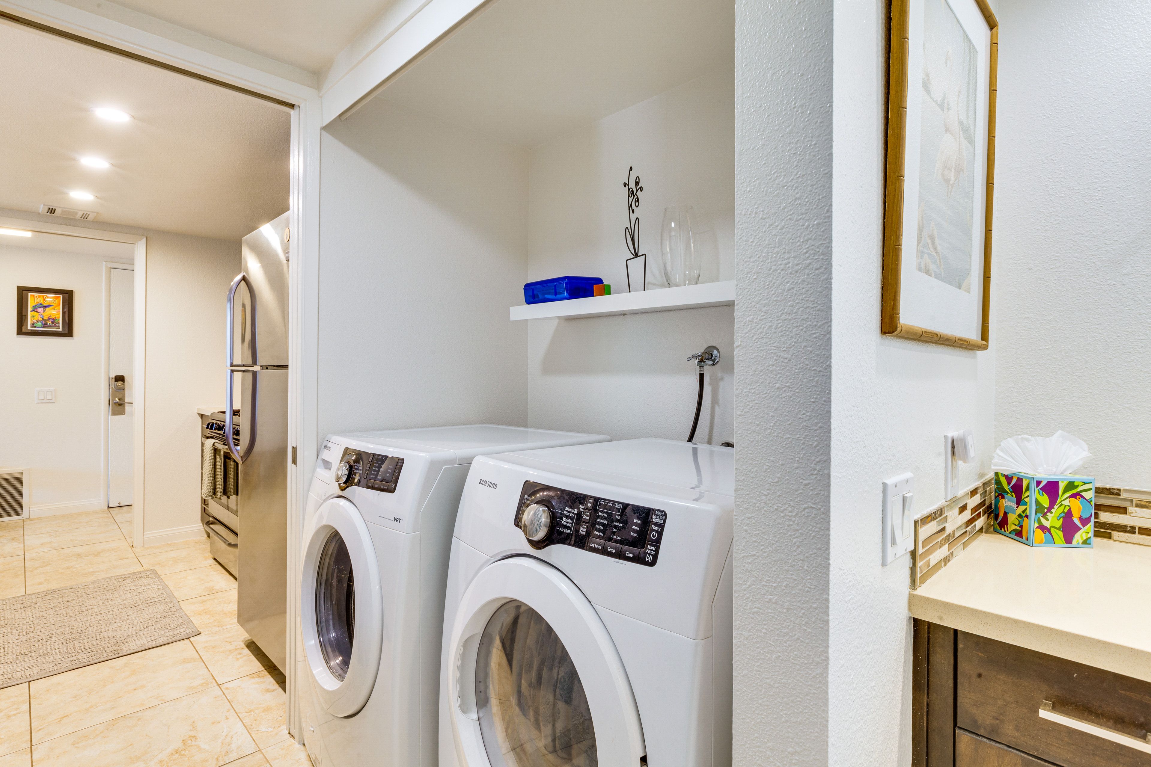 Image 18